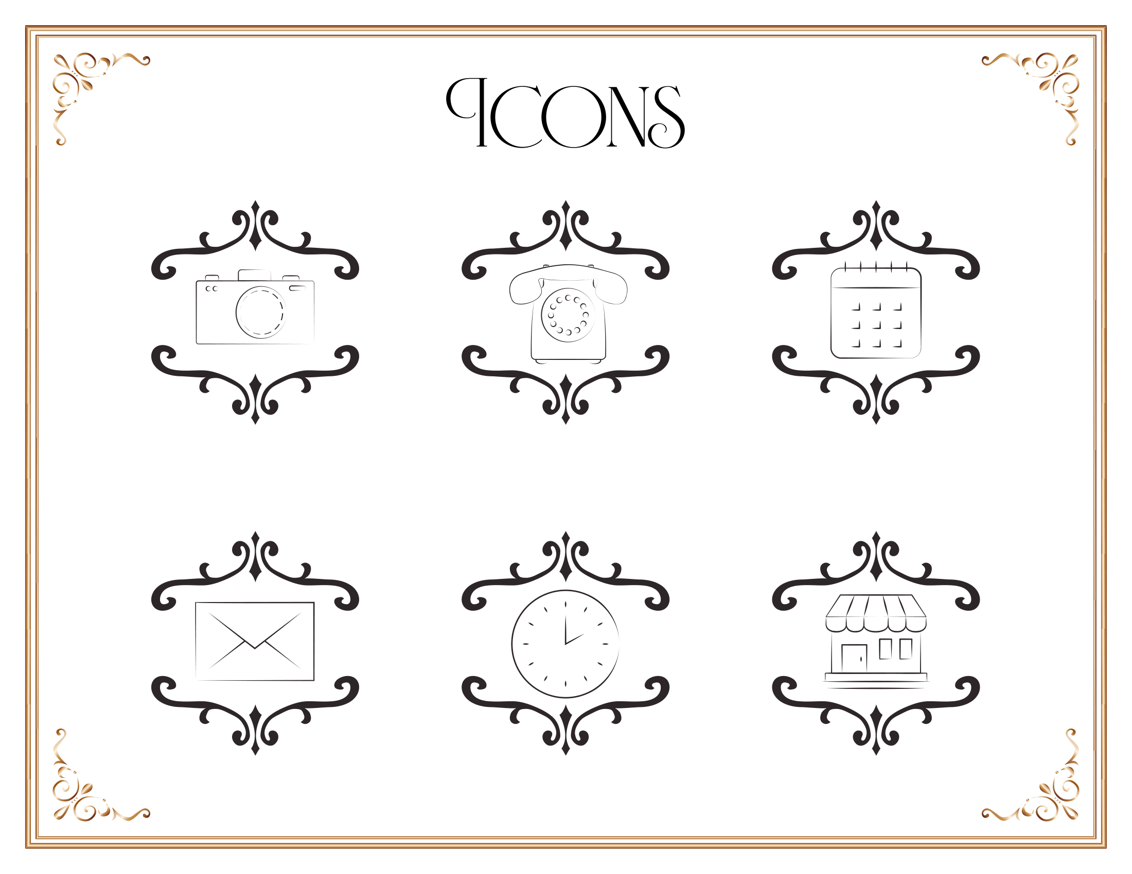 375-2025-BrandGuide-Joey Heidari_Part9.png