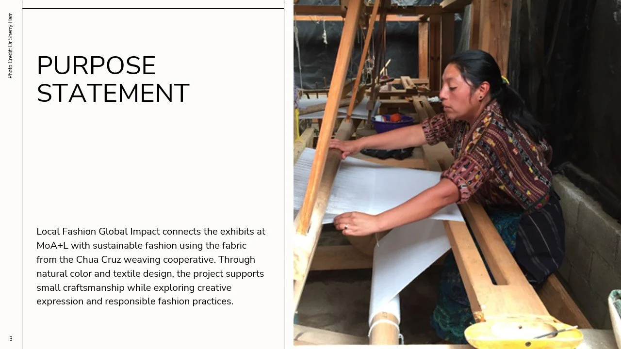 680-2025-LFGI-Sophia Lull-web-(03).jpg