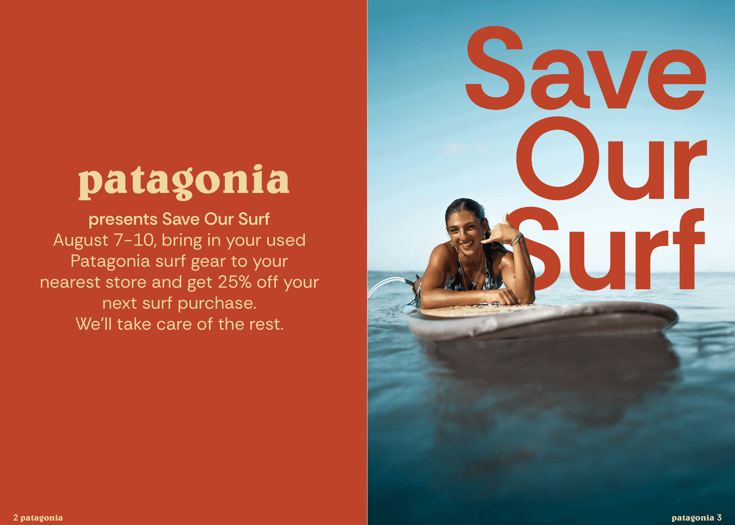 375-2025-BMarketingCampaign-Reece Moulthrop_Part6.png