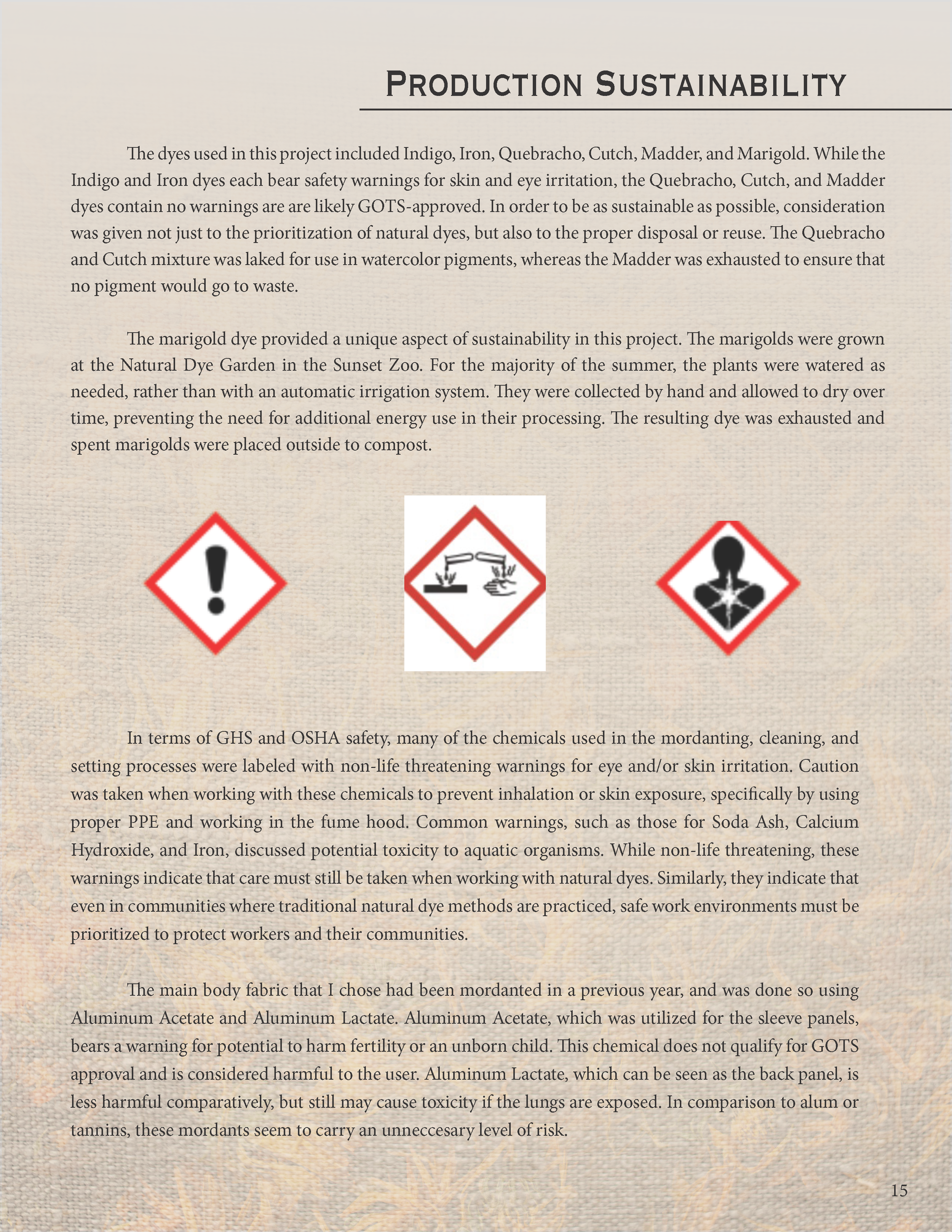 680-2026-LFGI Booklet-Reannan Boisvert_Page_15.png