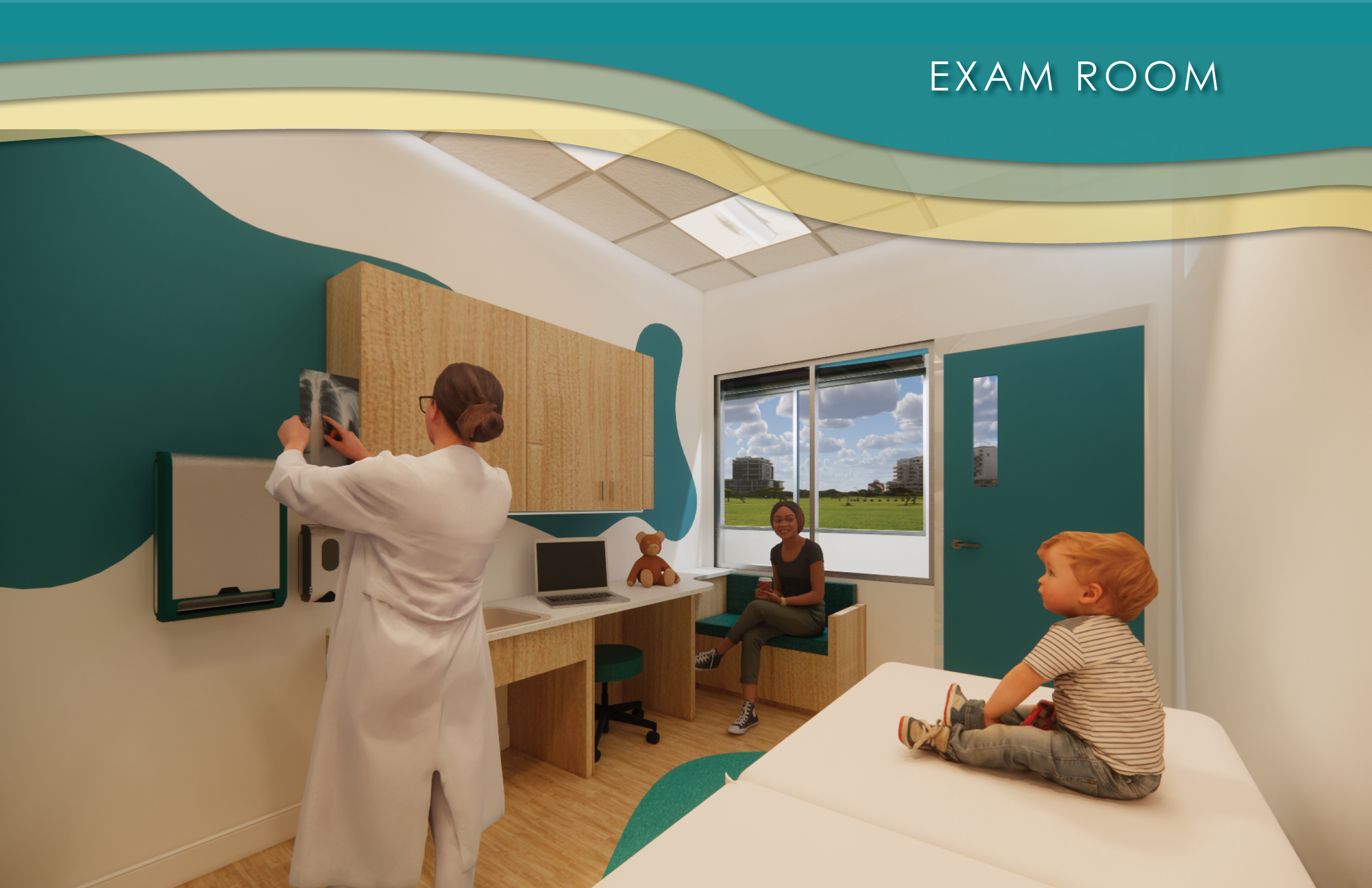 ID345-SarahAdams-Pediatrics-Spring2022-6.png