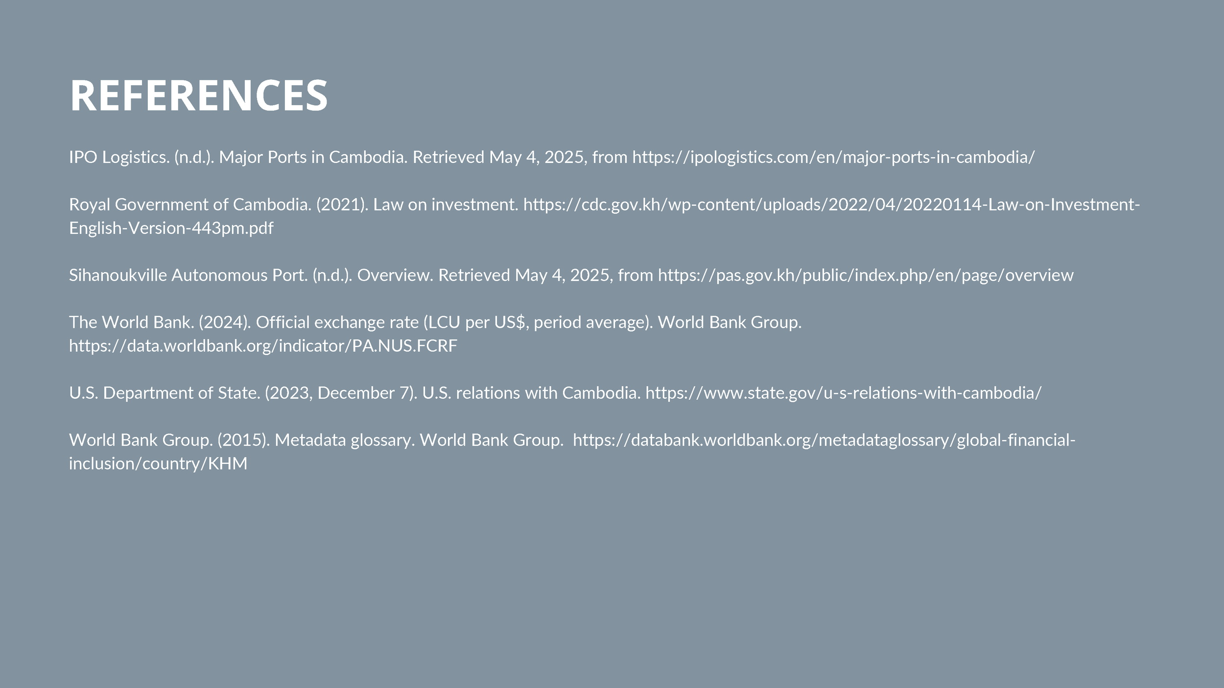 600-2025-Sourcing-Teegan Farrell TEAM-23.png