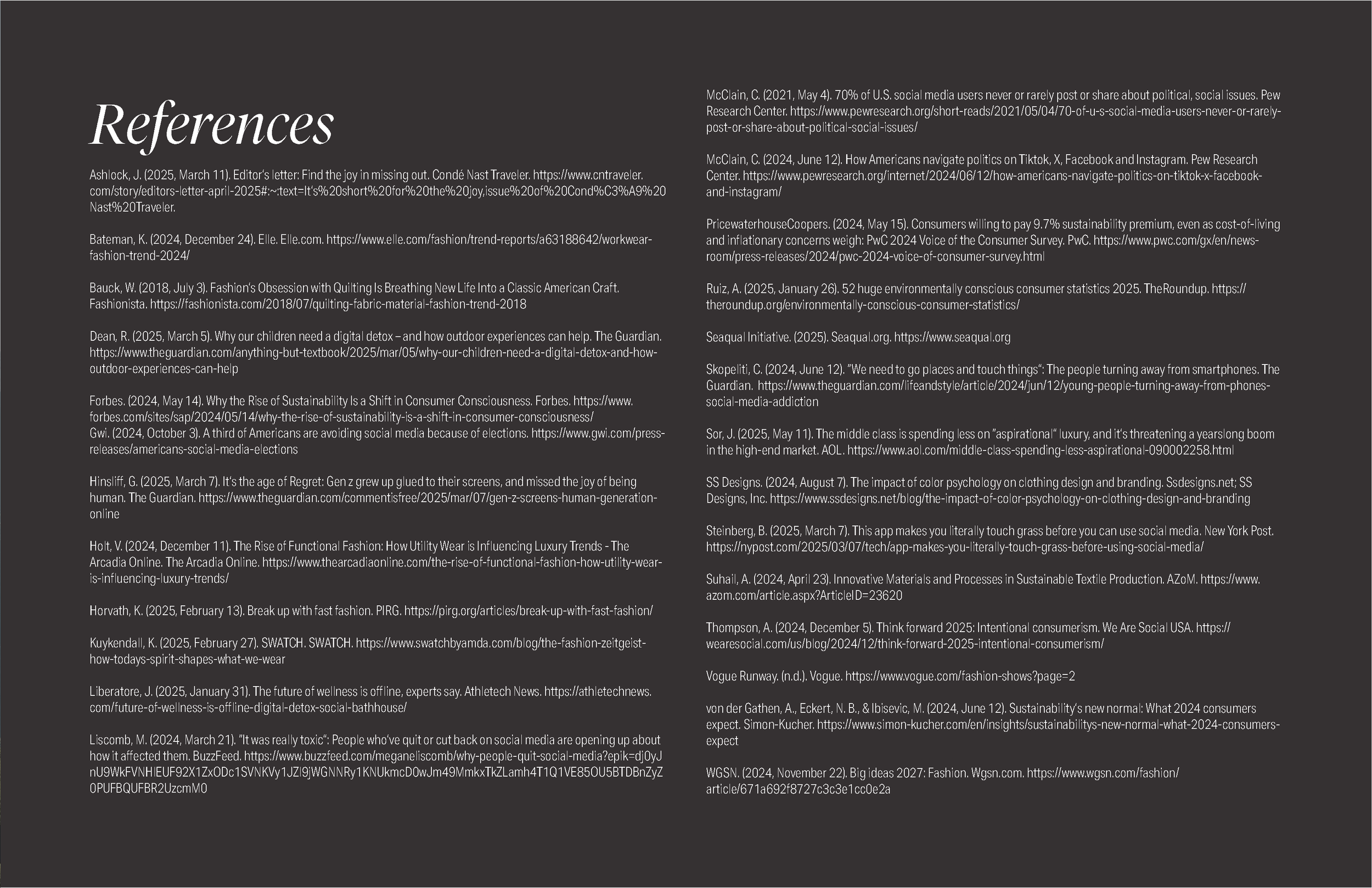 575-2025-TrendForcast-Teegan Farrell_Page_23.png