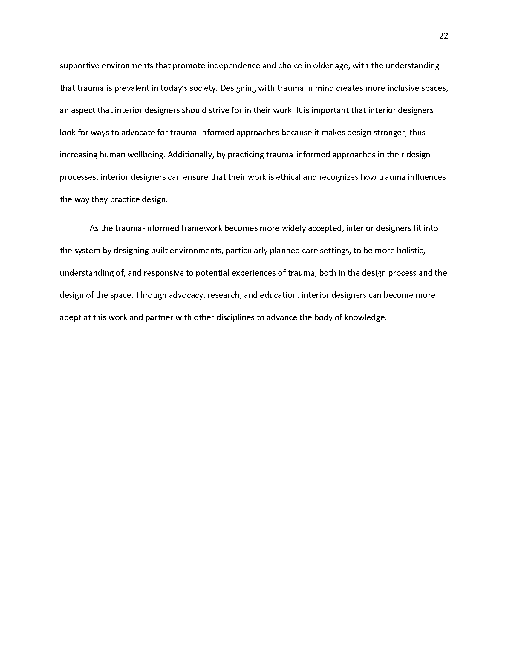 PAPER-ID651-Nhat-Quynh Pham-Using Trauma-Informed Principles in the Design of Planned Care Settings for Older Adults-F22_Page_22.png