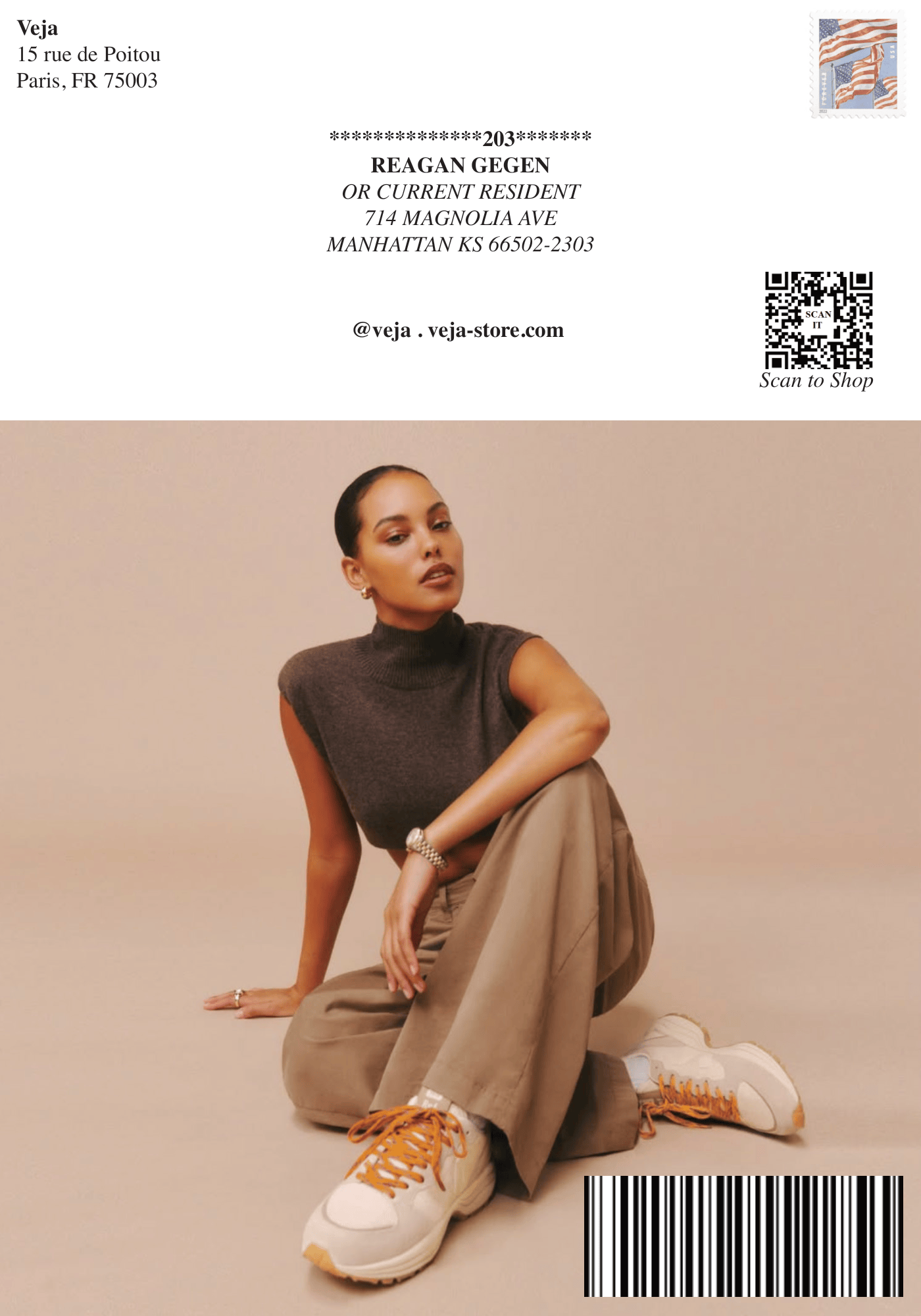 375-2025-BMarketingCampaign-Reagan Gegen_Part10.png