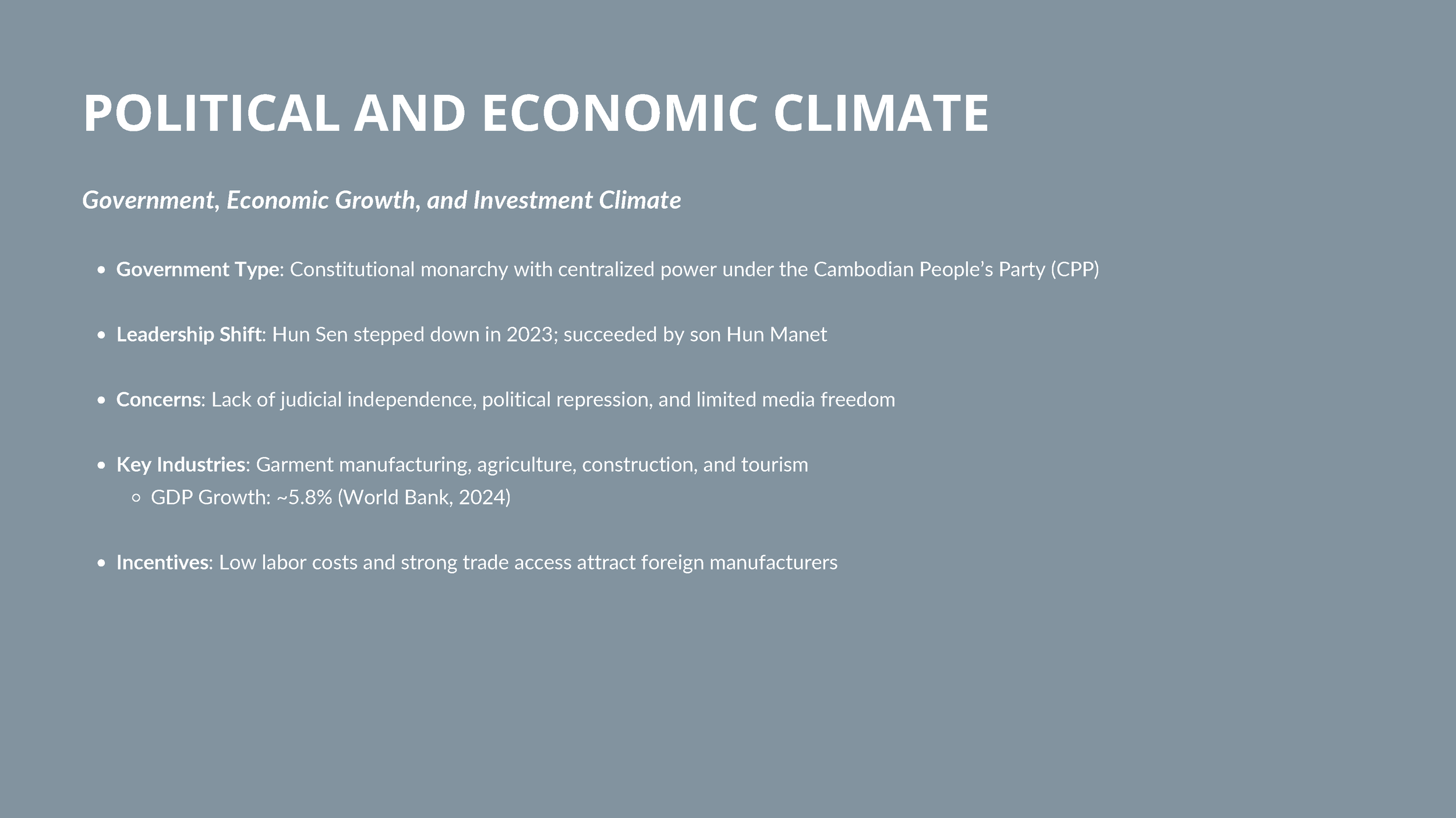 600-2025-Sourcing-Teegan Farrell TEAM-12.png