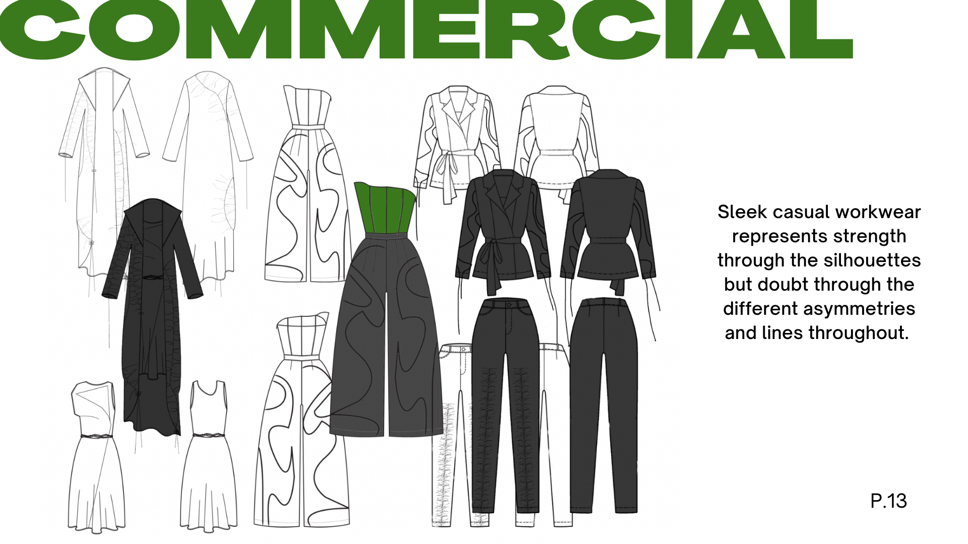 Fash695-Kaylee Bynum-The First Generation Experience-Spring 2021_14.png