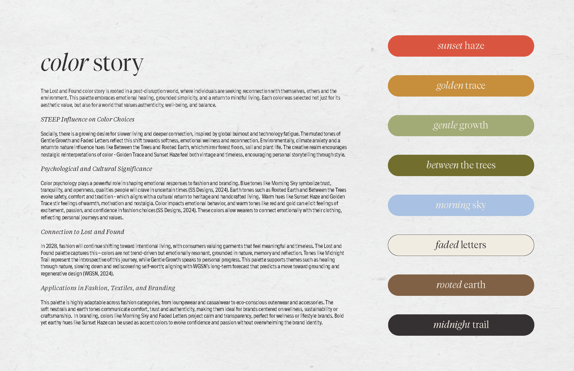 575-2025-TrendForcast-Teegan Farrell_Page_12.png