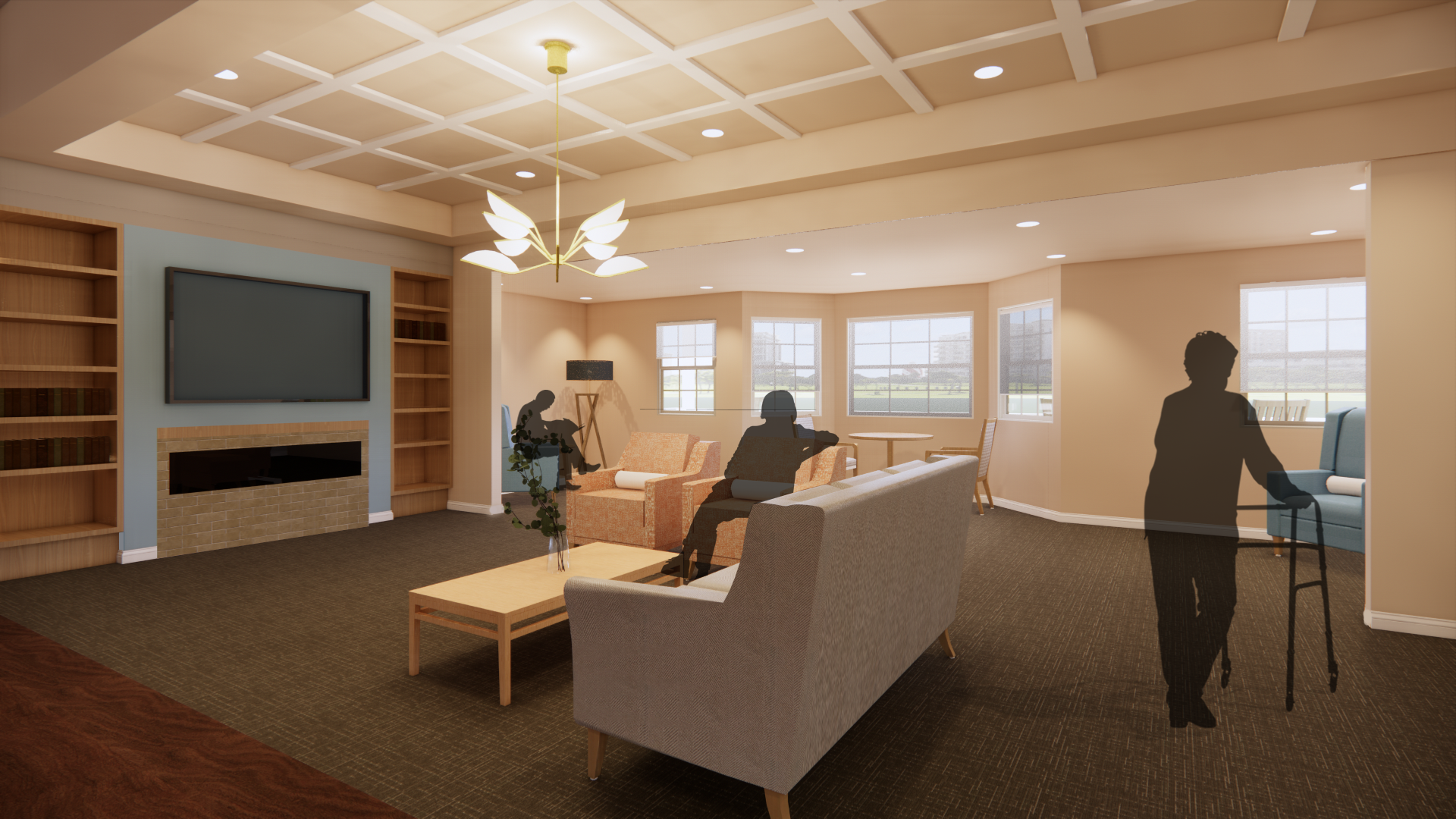 02-ID545-Using Trauma-Informed Principles in the Design of Planned Care Settings for Older Adults-F22.png