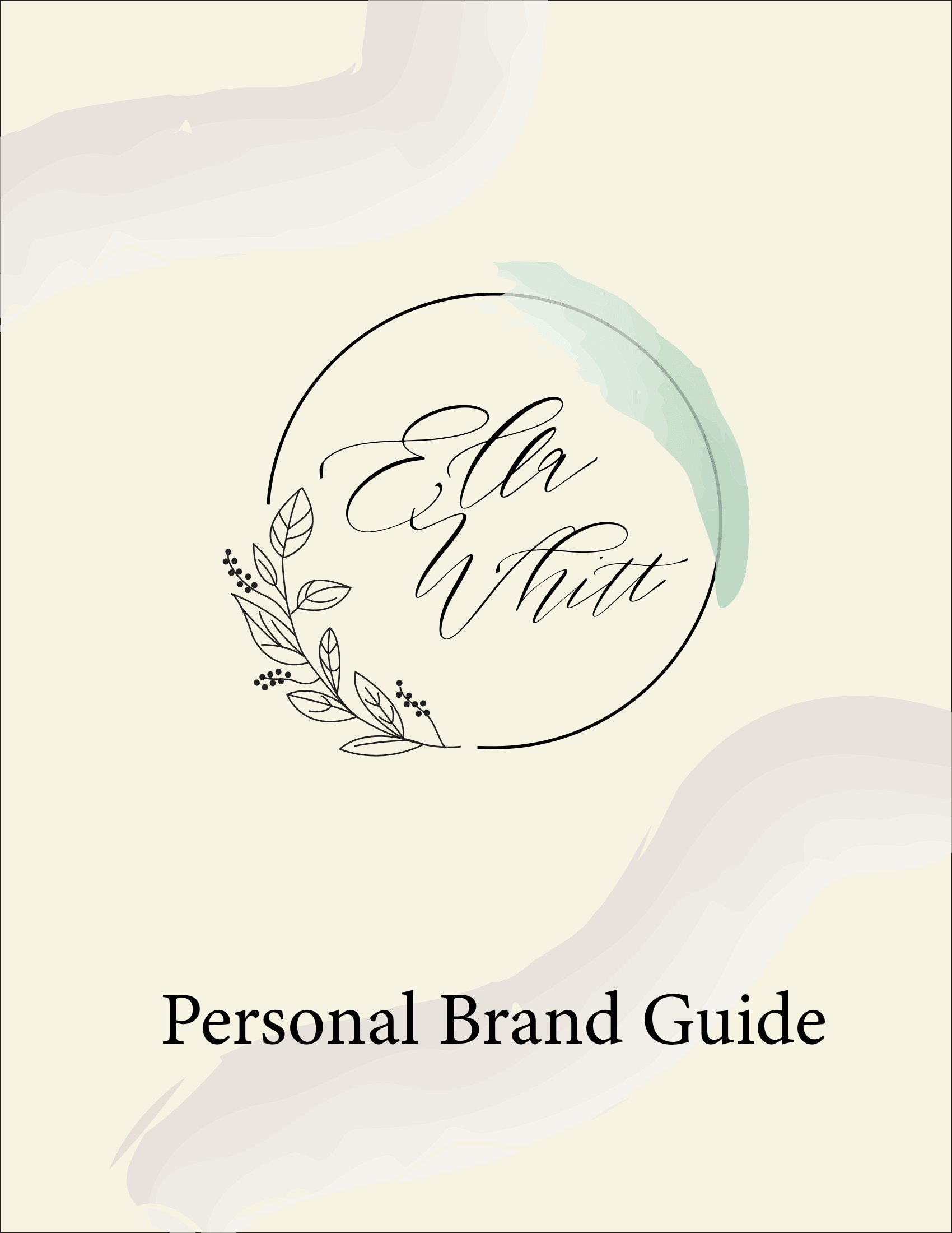 375-2025-BrandGuide-Ella Whitt_Part1.png