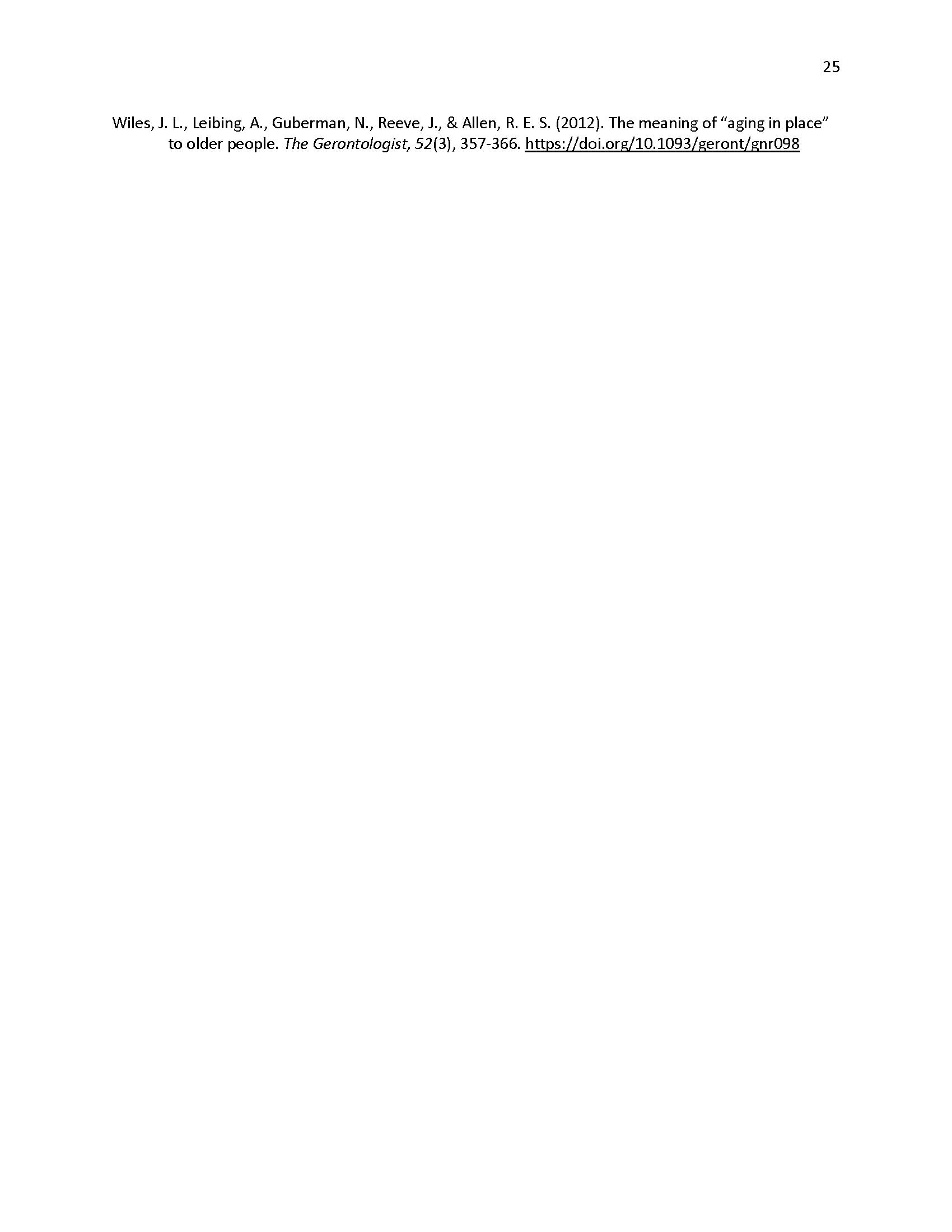 PAPER-ID651-Nhat-Quynh Pham-Using Trauma-Informed Principles in the Design of Planned Care Settings for Older Adults-F22_Page_25.png