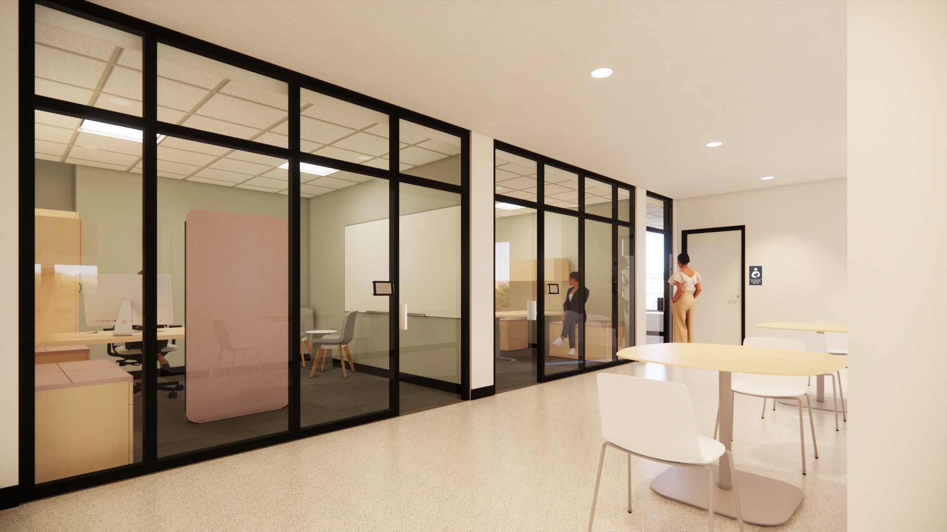 ID425-Nhat-Quynh Pham-NEXT-Fall 2021_02.png
