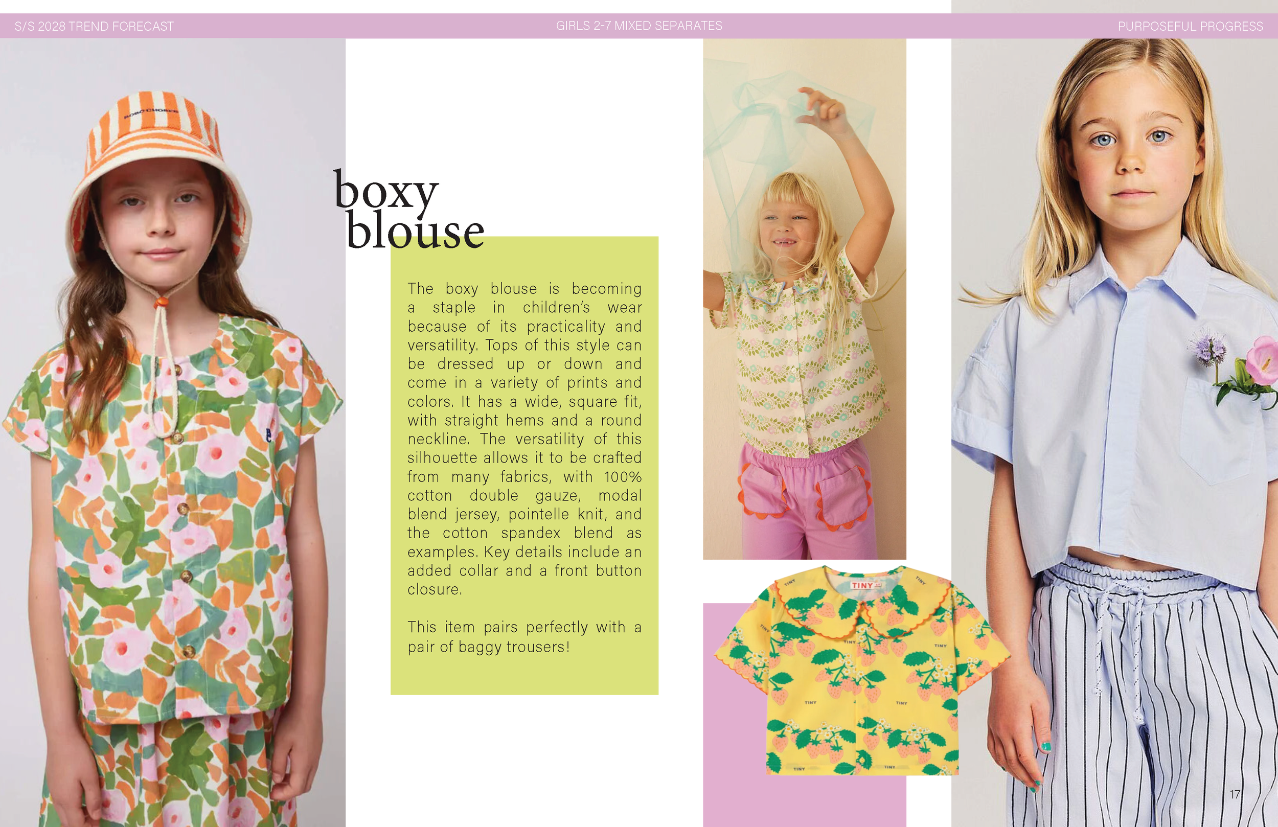 575-2025-TrendForcast-Natalie Peterson_Page_17.png