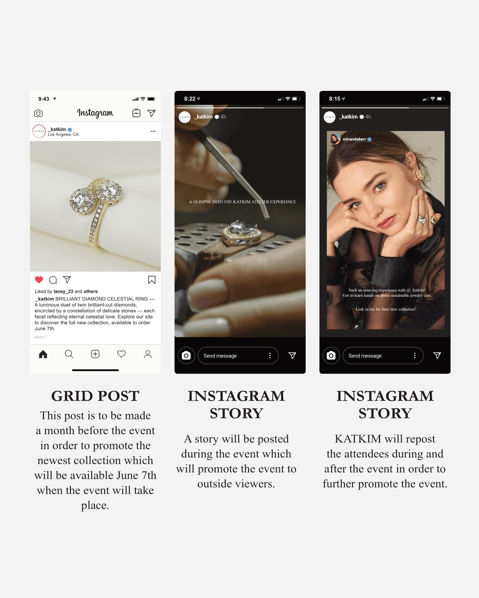 375-2025-BMarketingCampaign-Joey Heidari_Part2.png