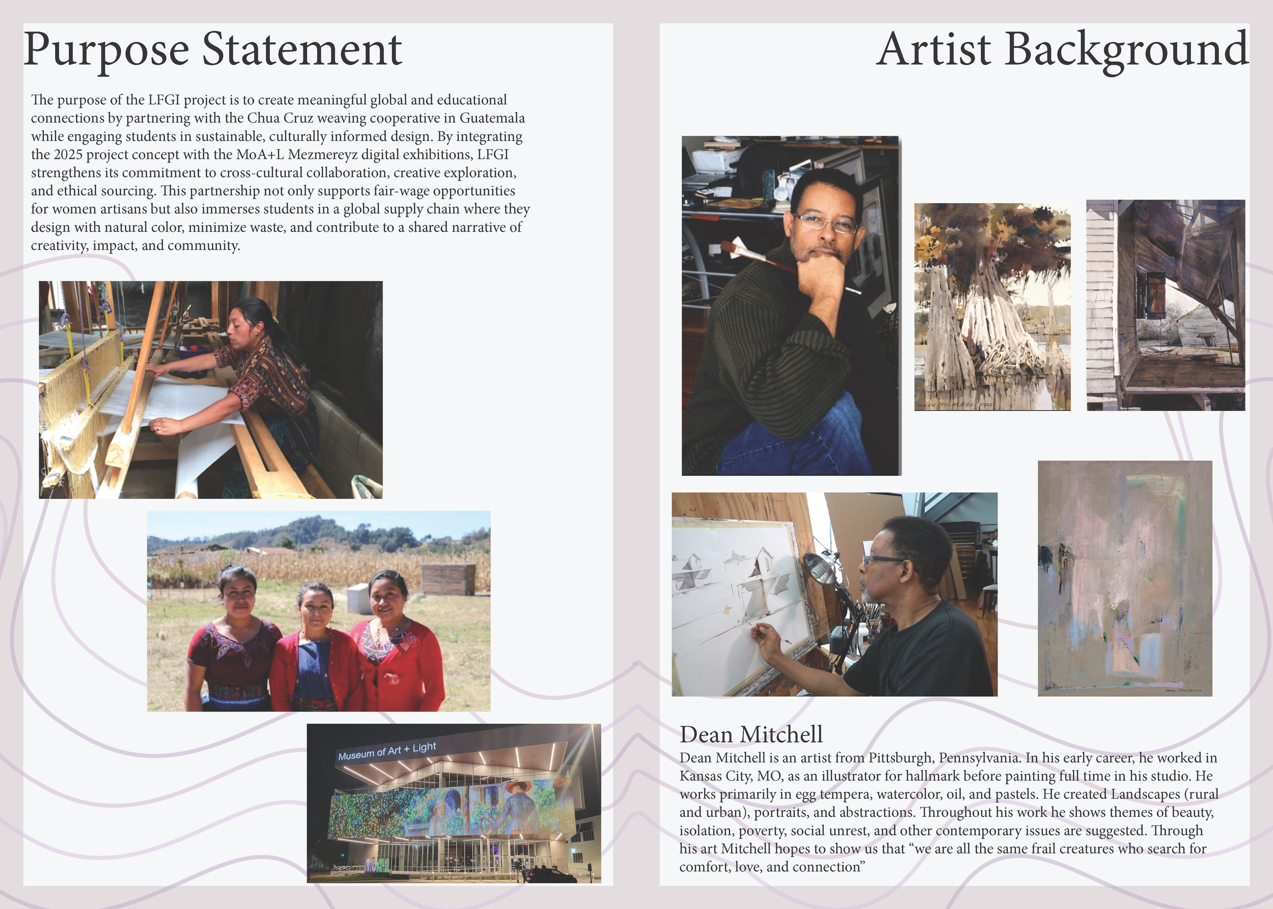 680-2025-LFGI-Anissa Smith-pant booklet_Page_2.png