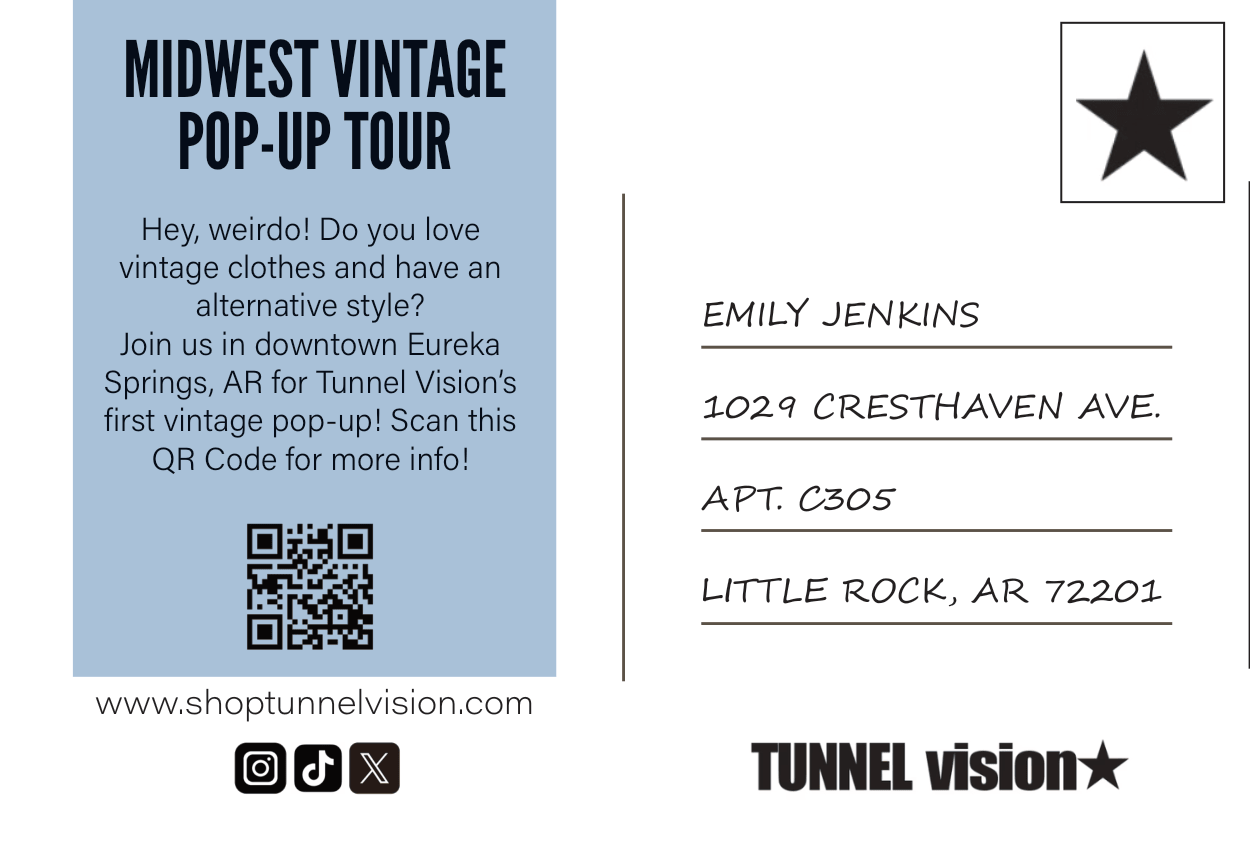 375-2025-BMarketingCampaign-Emily Jenkins_Part4.png