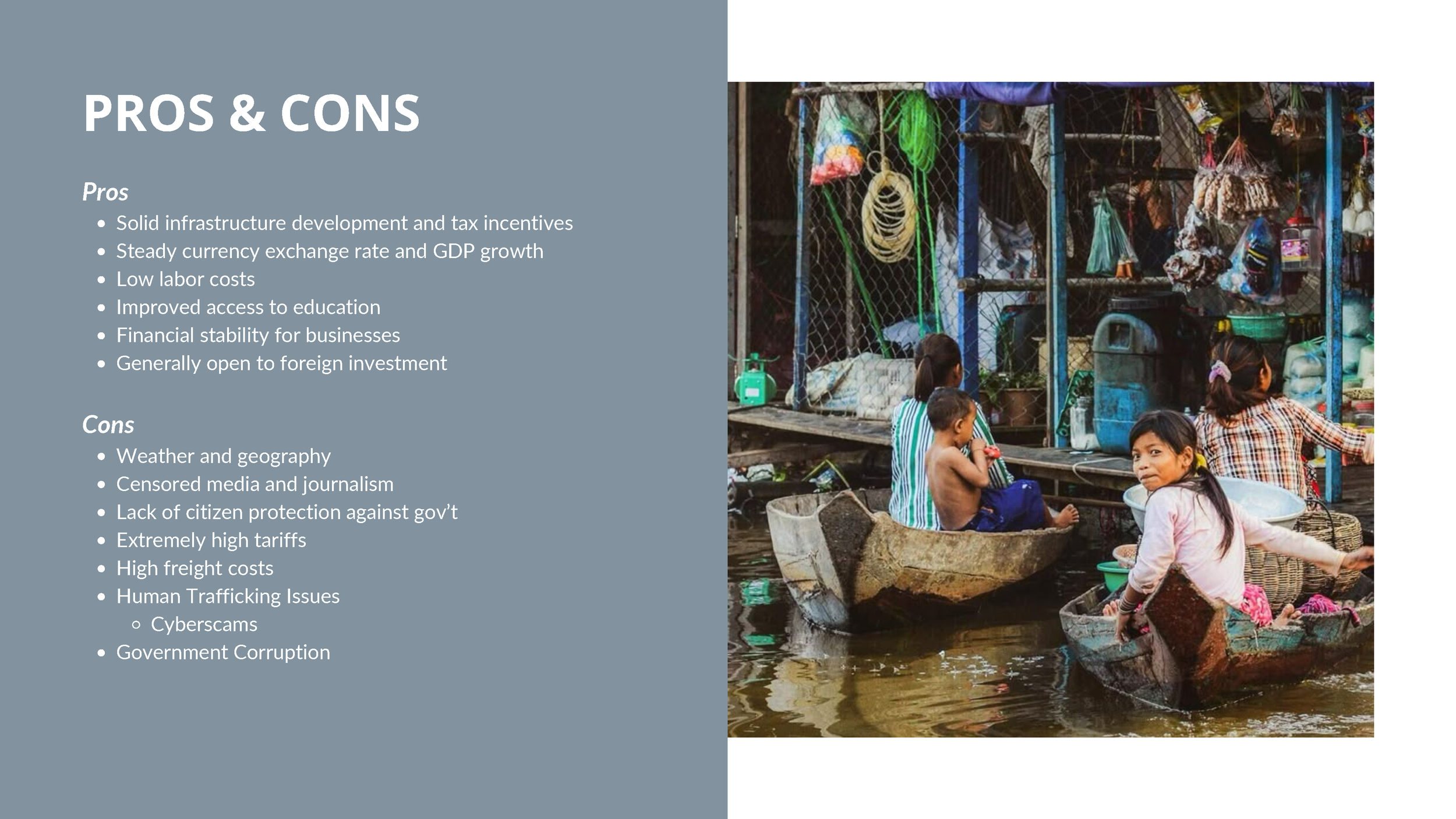 600-2025-Sourcing-Teegan Farrell TEAM-19.png