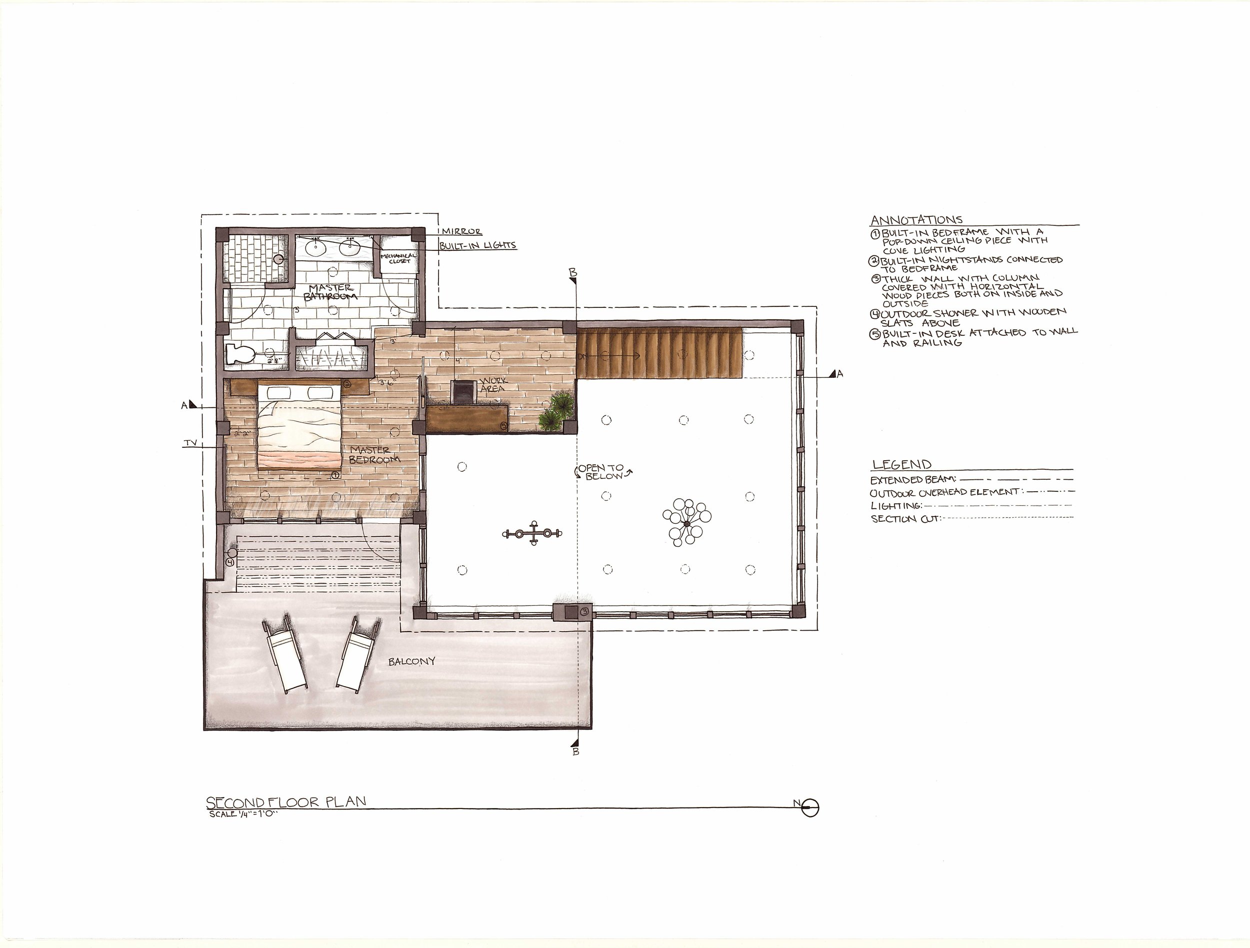 3 - Second Floor Plan.jpg