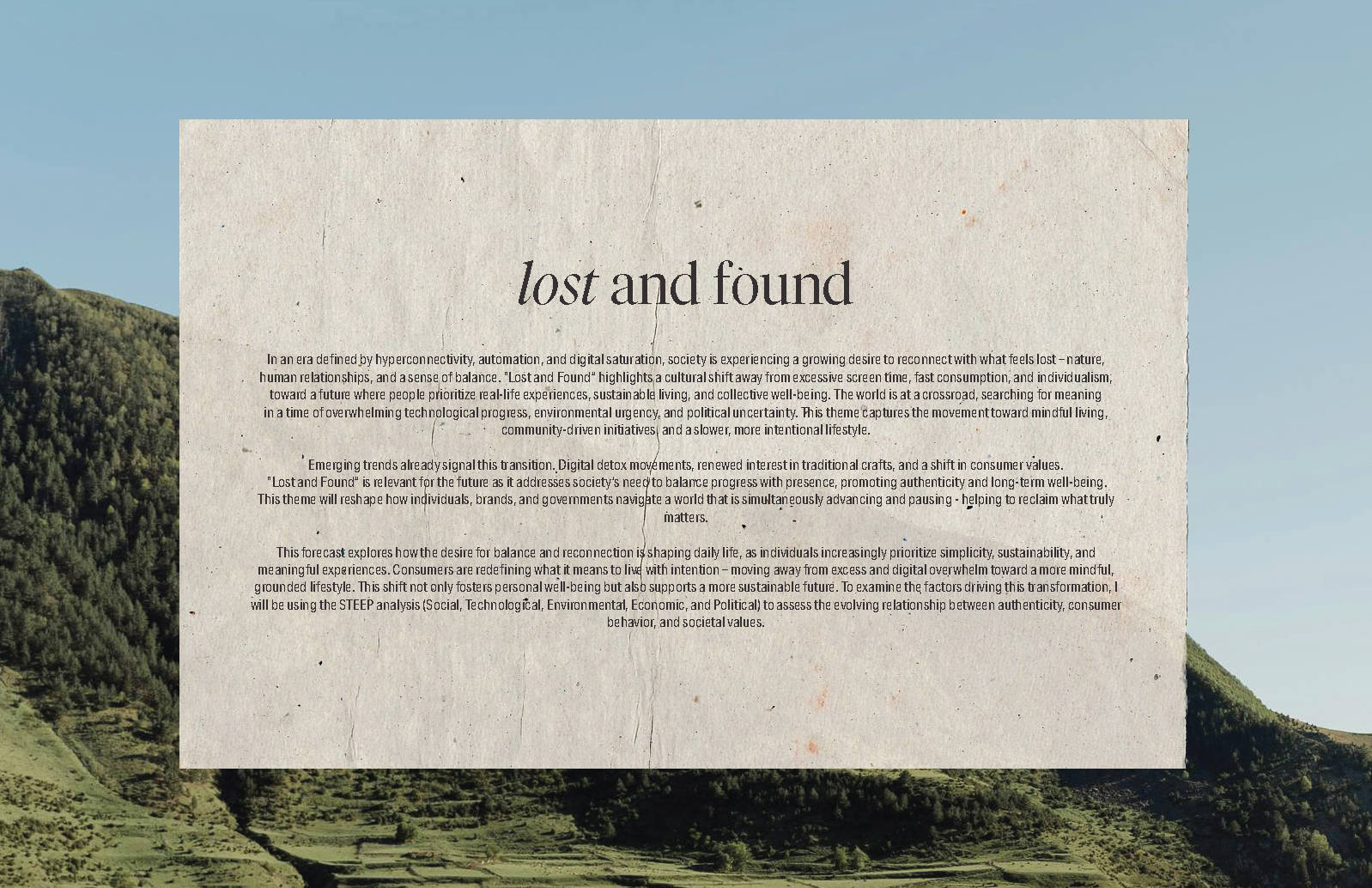 575-2025-TrendForcast-Teegan Farrell_Page_02.png