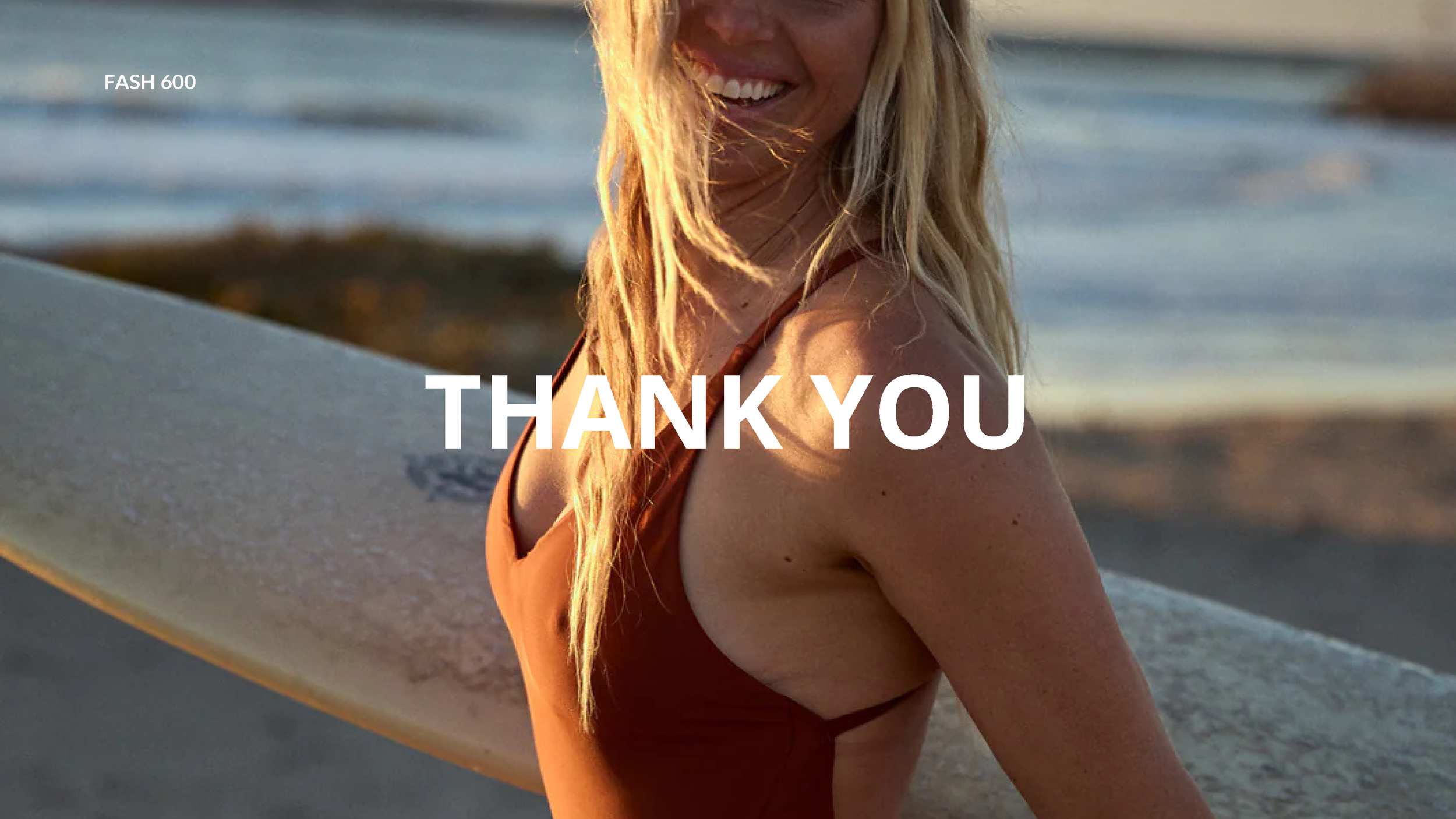 600-2025-Sourcing-Teegan Farrell TEAM-21.png