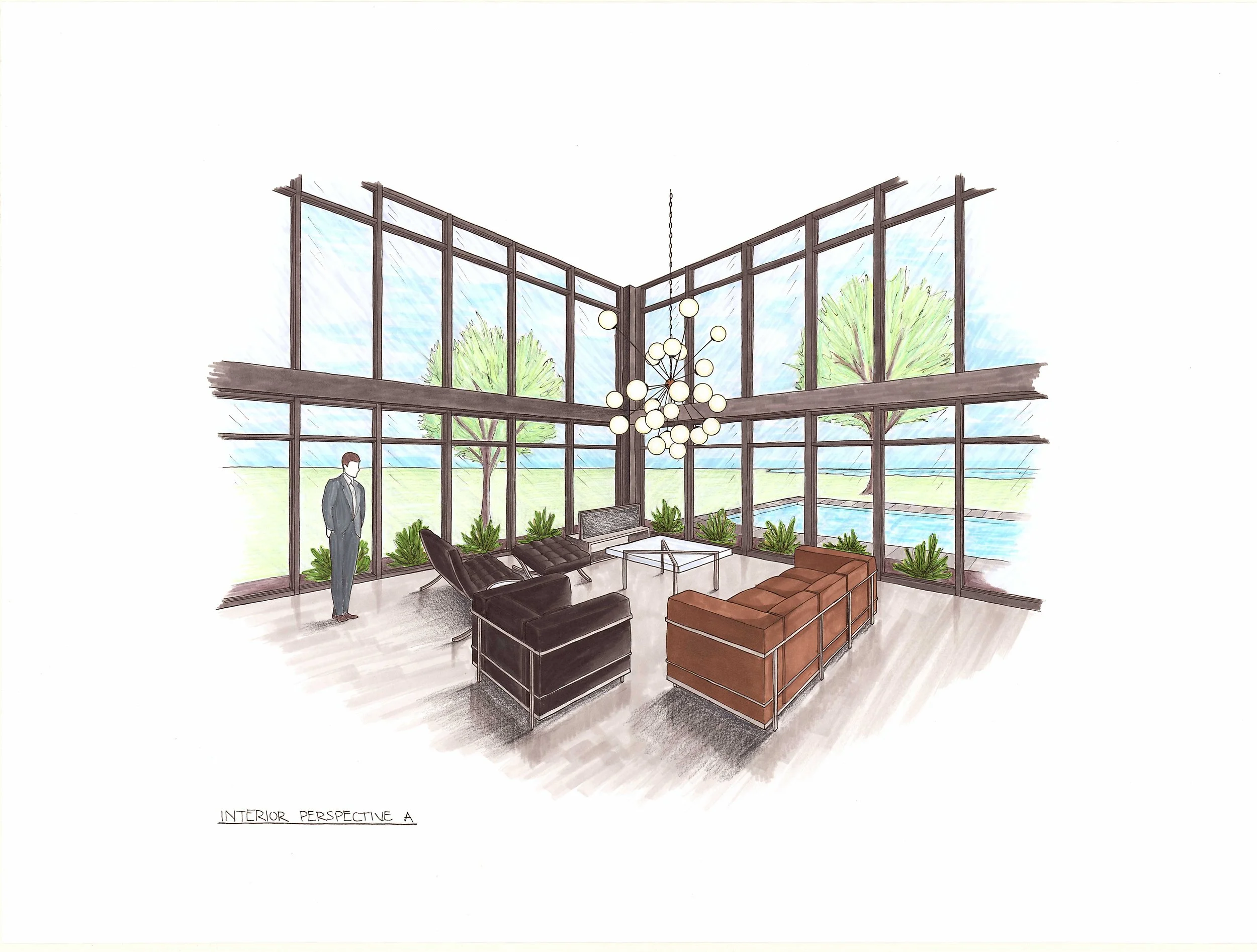 5 - Interior Perspective.jpg