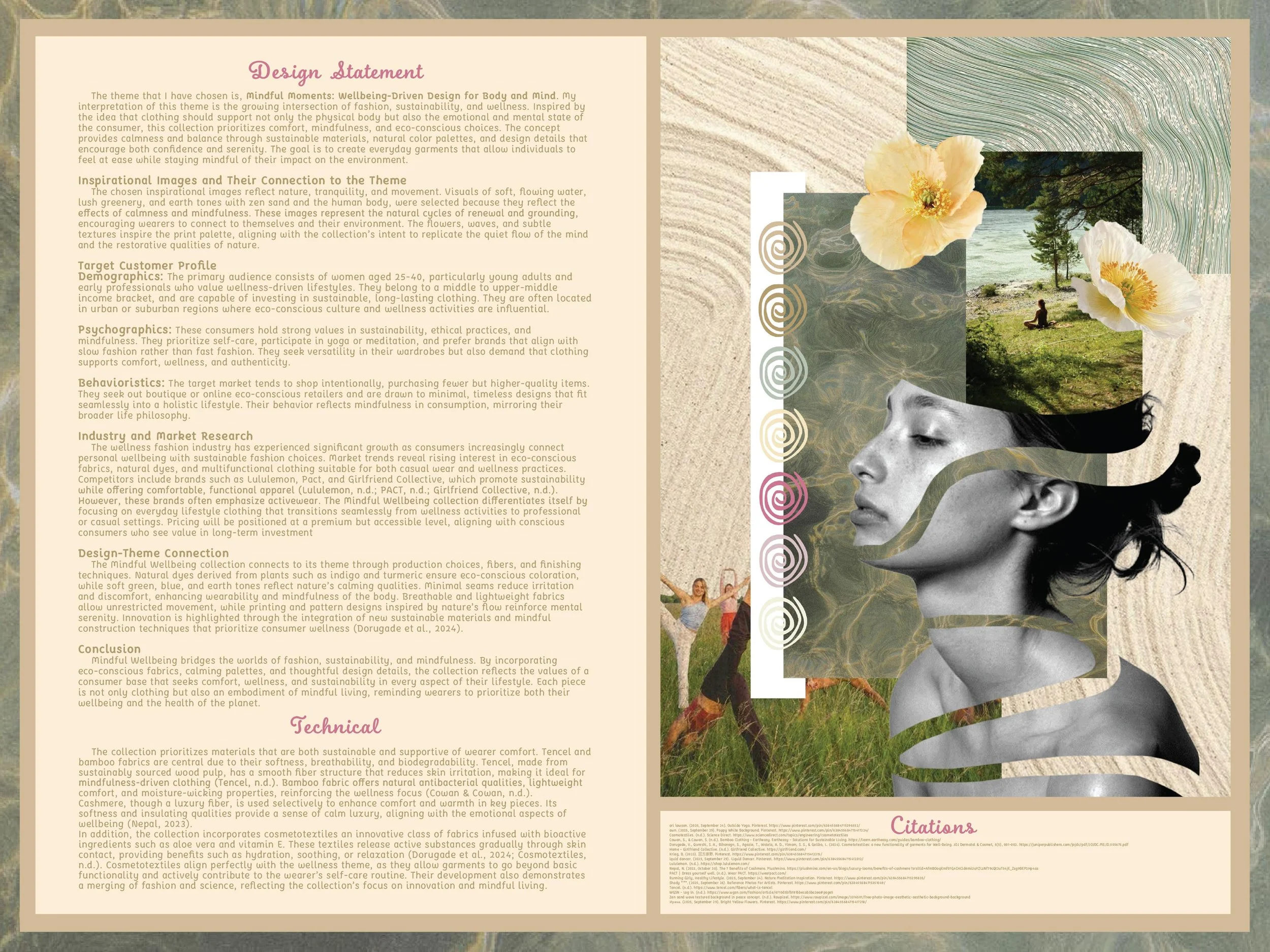 610-2025-DesignBoard-Sarah McConwell_Part2.jpg