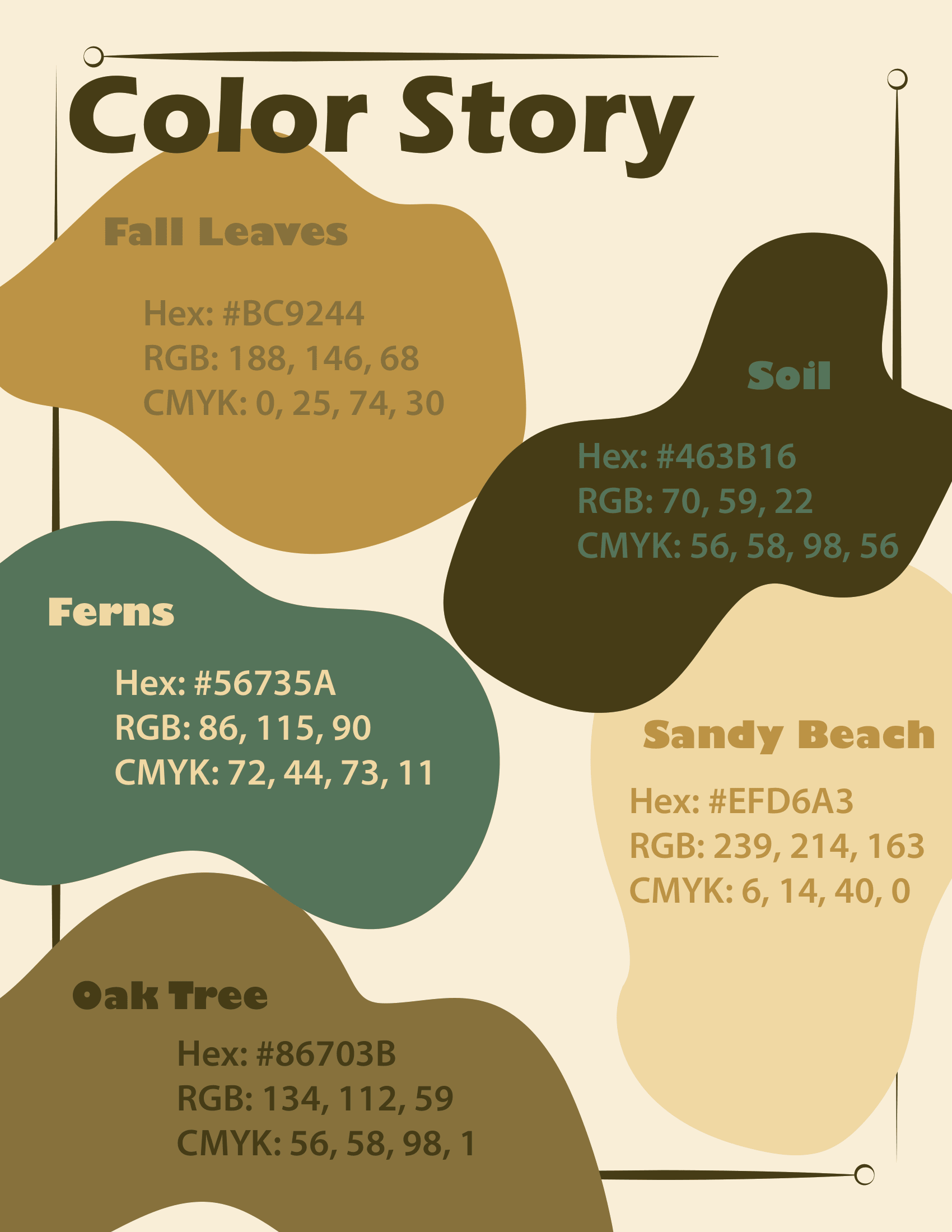 375-2025-BrandGuide-Airyn Waugh_Part3.png