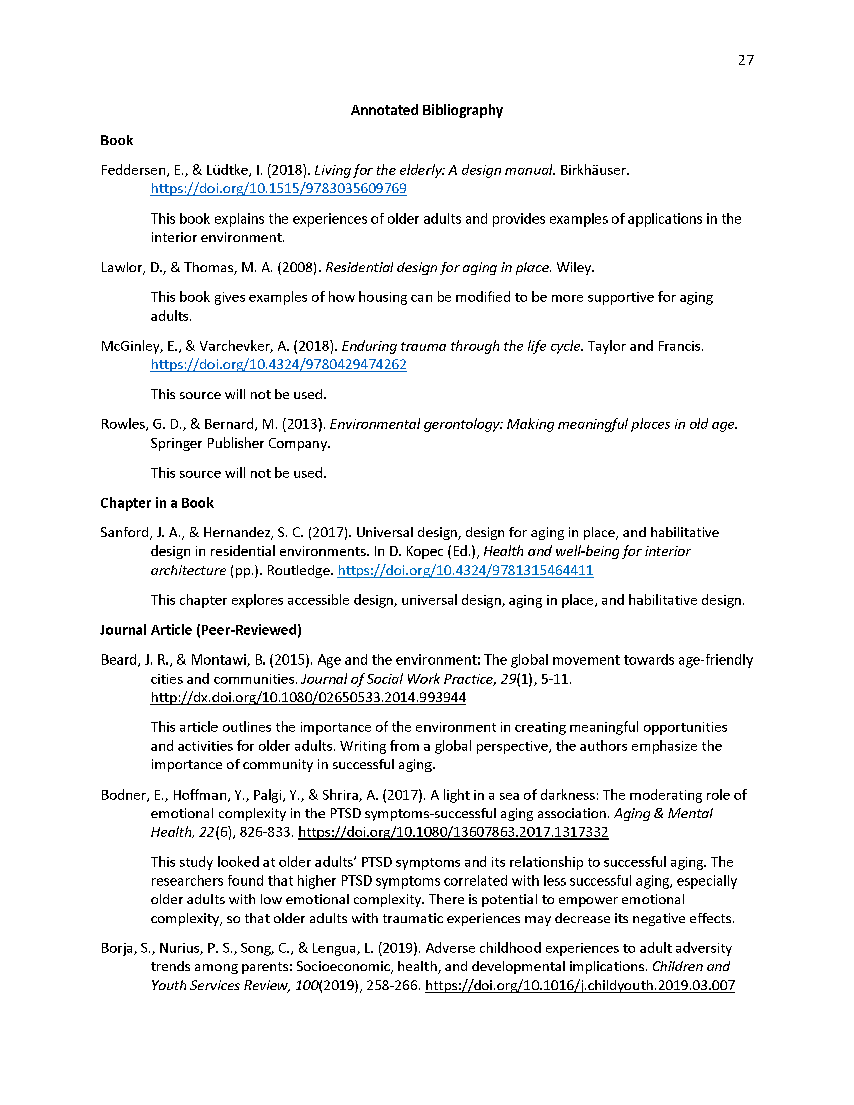 PAPER-ID651-Nhat-Quynh Pham-Using Trauma-Informed Principles in the Design of Planned Care Settings for Older Adults-F22_Page_27.png