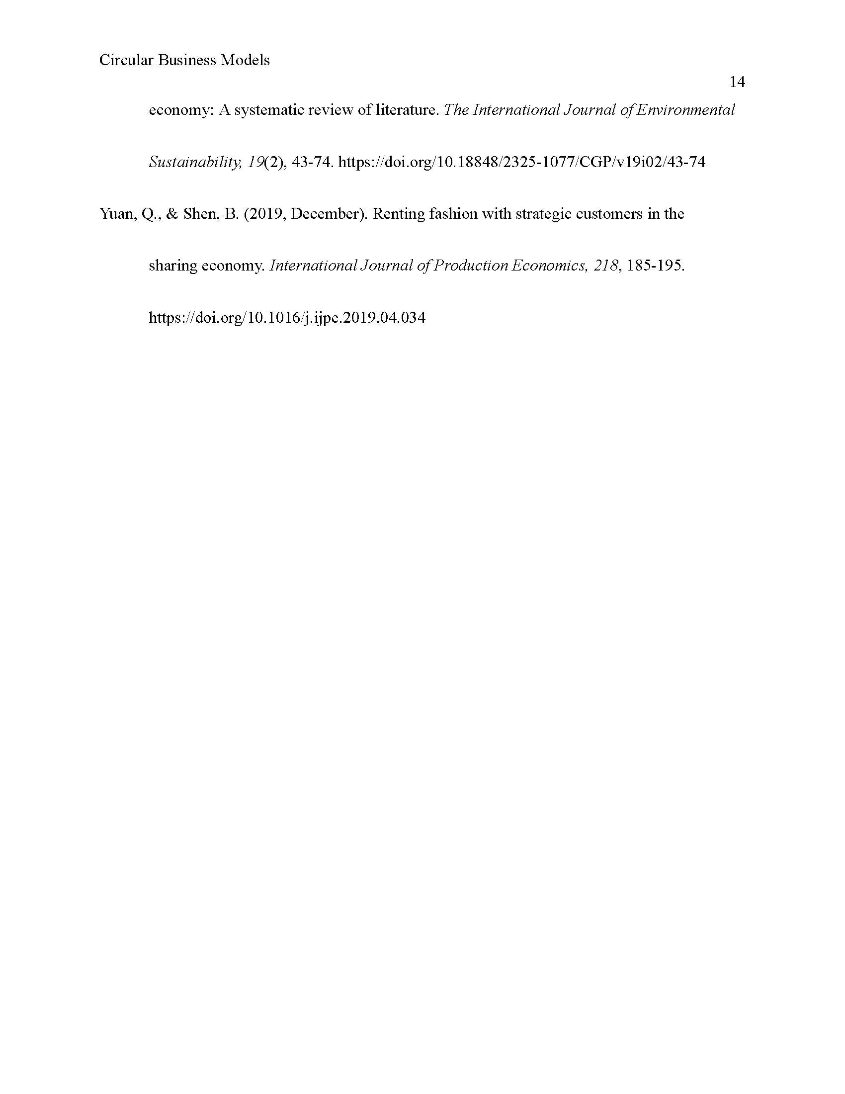 245-2024-ResearchPaper-Joey Heidari-14.png