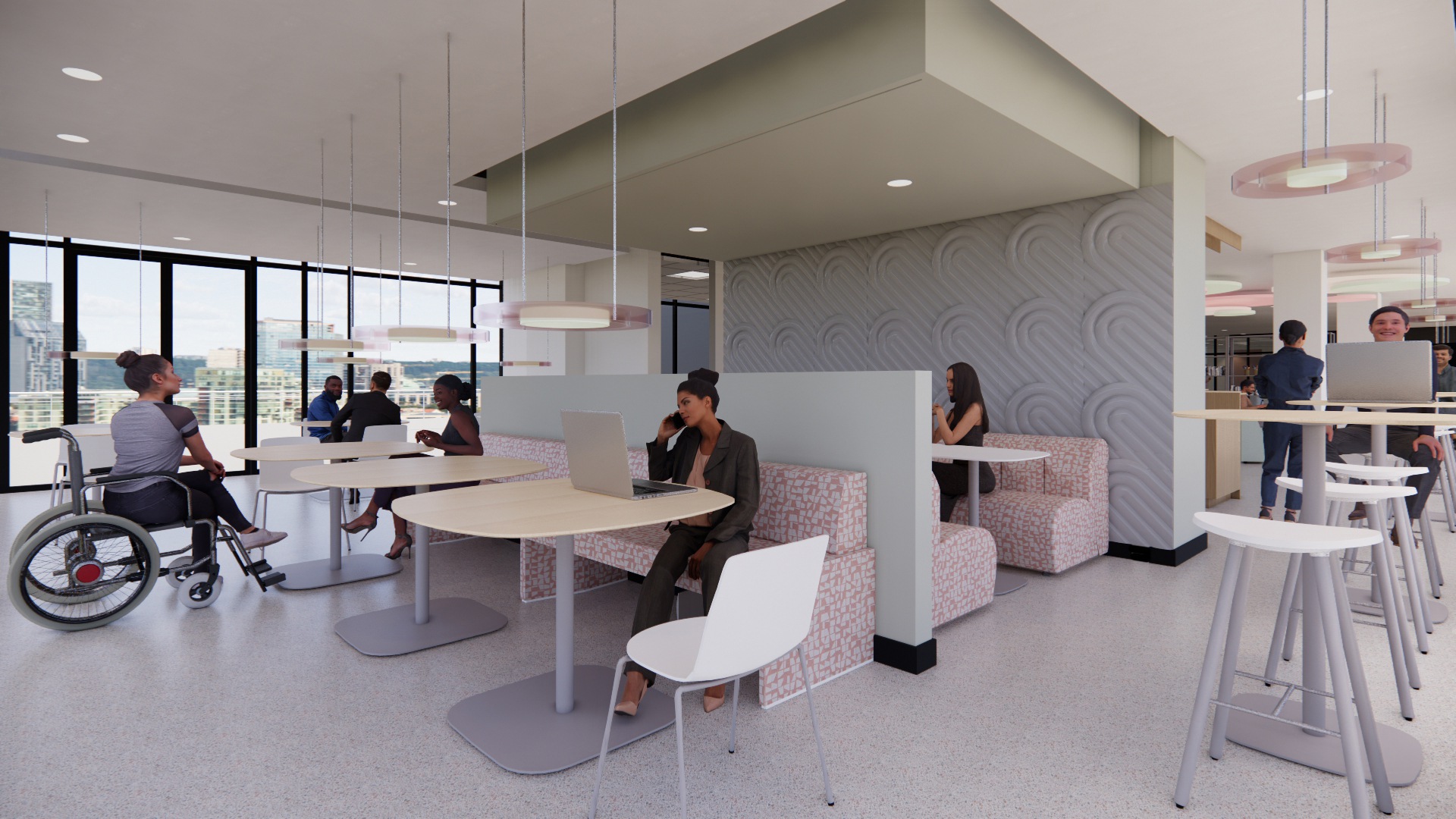 ID425-Nhat-Quynh Pham-NEXT-Fall 2021_06.png