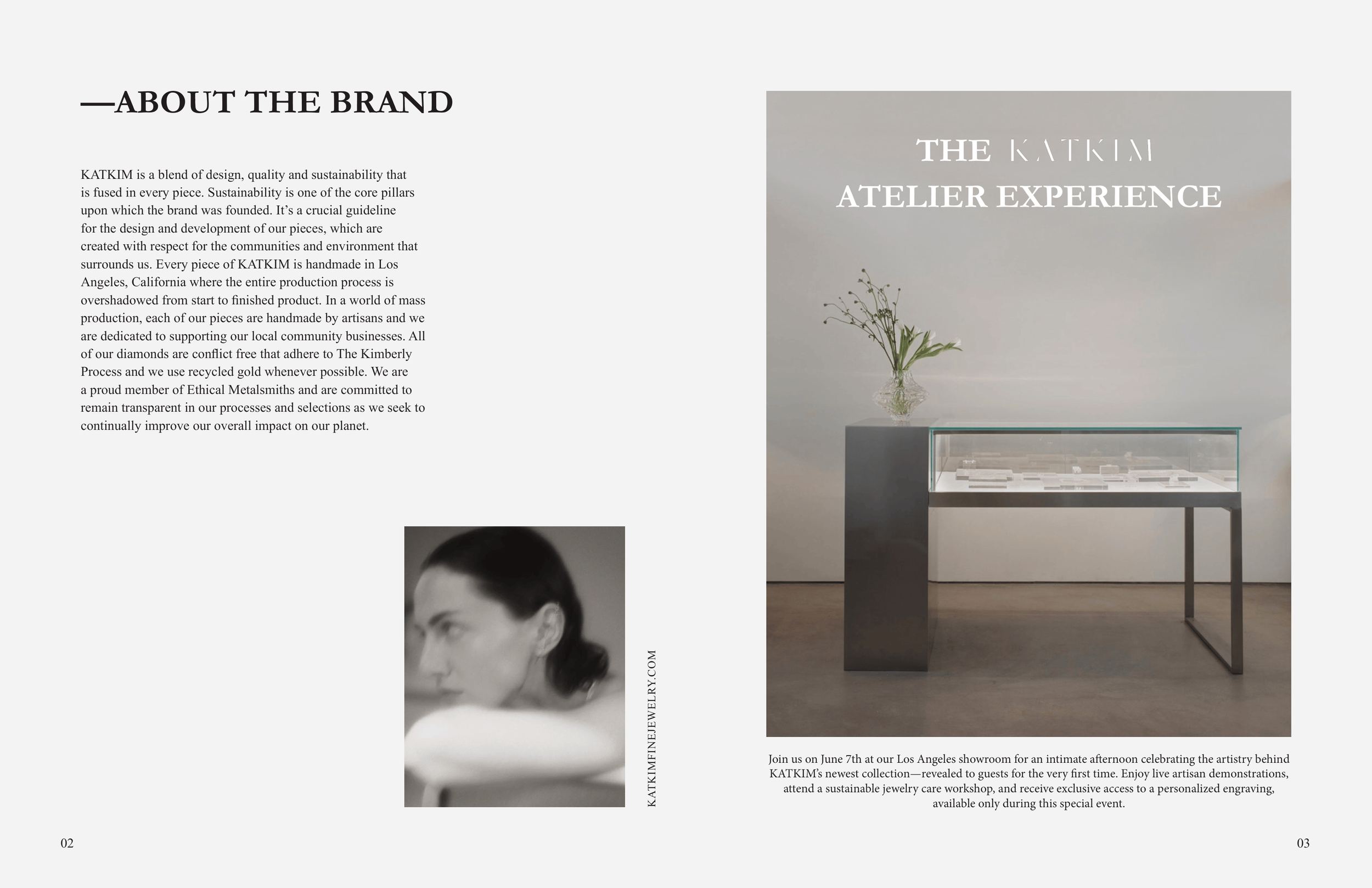 375-2025-BMarketingCampaign-Joey Heidari_Part6.png