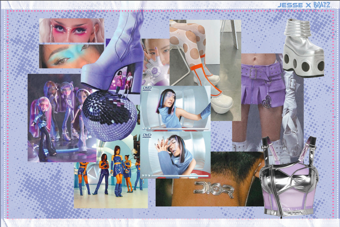 Jesse X Bratz Moodboard.png