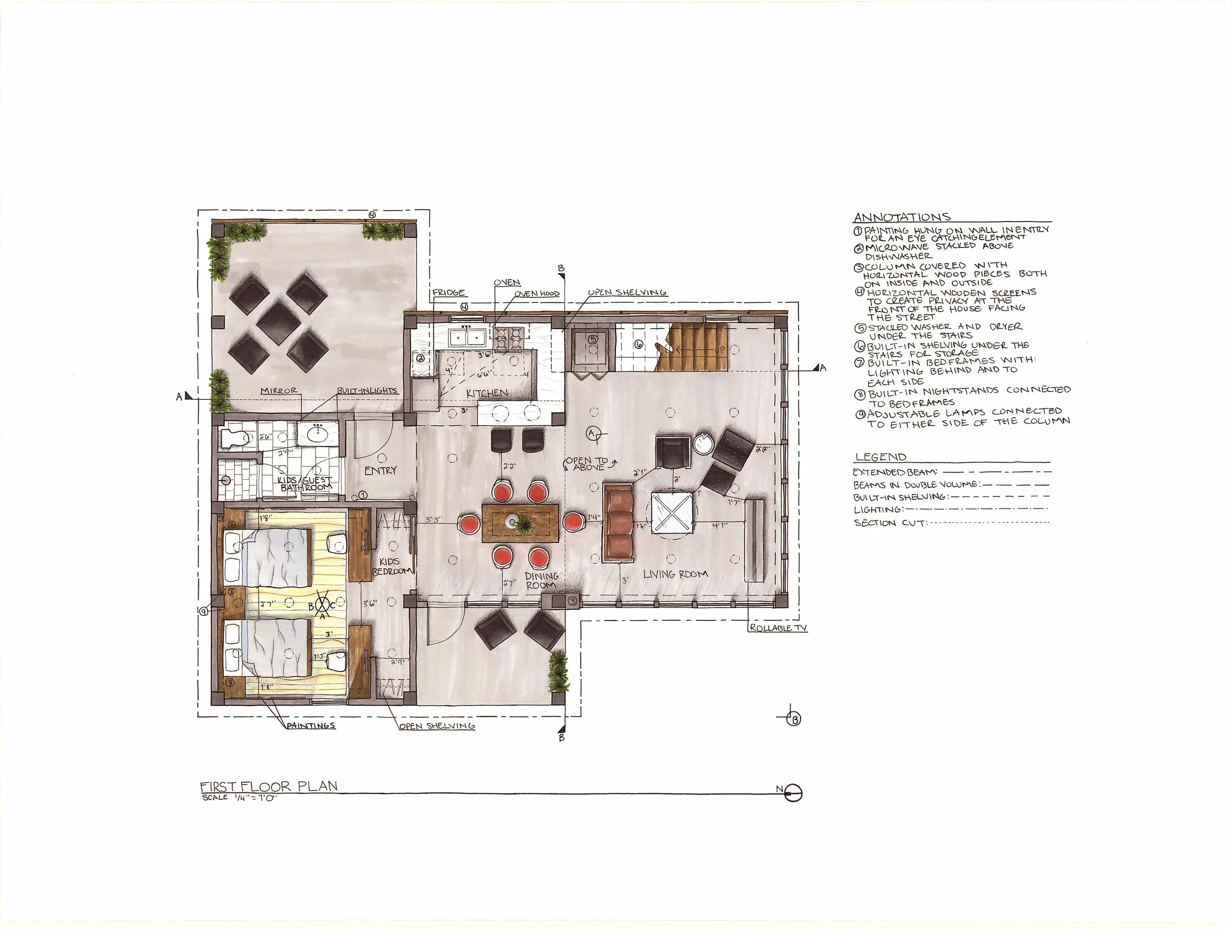 2 - First Floor Plan.jpg