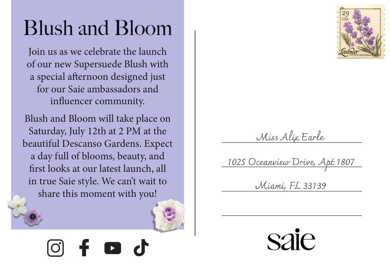 375-2025-BMarketingCampaign-Caroline Humphrey_Part4.png