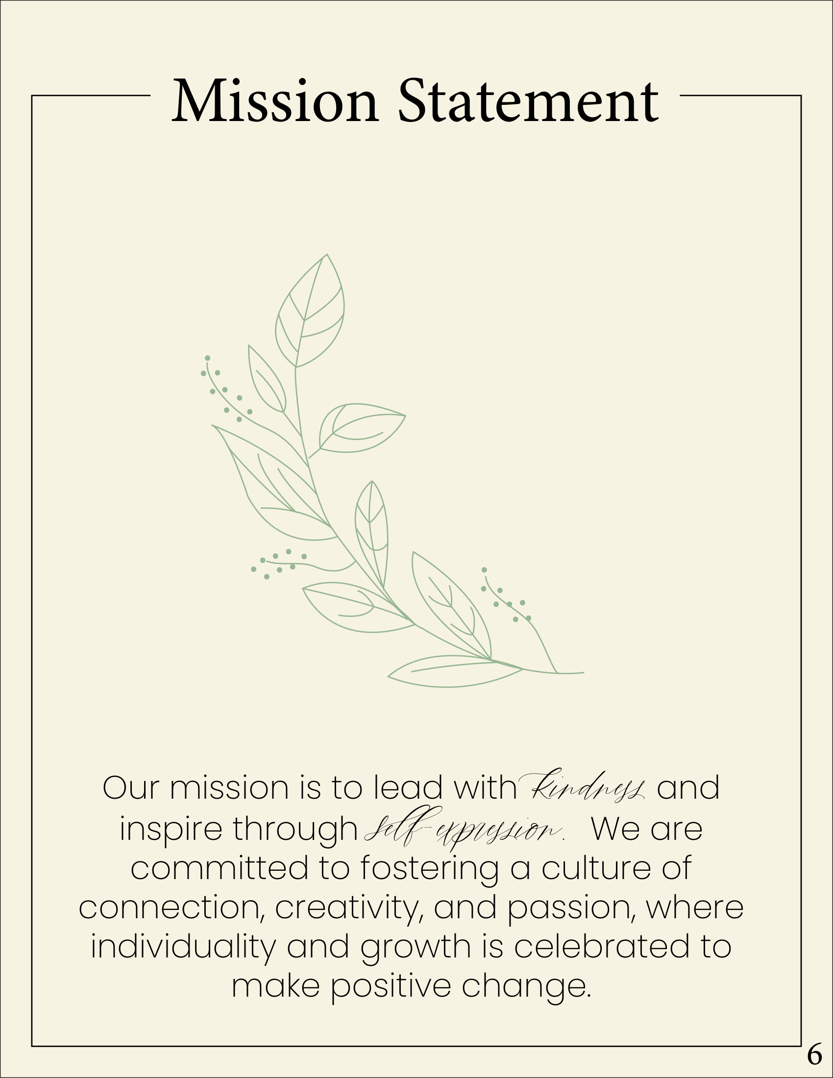 375-2025-BrandGuide-Ella Whitt_Part8.png