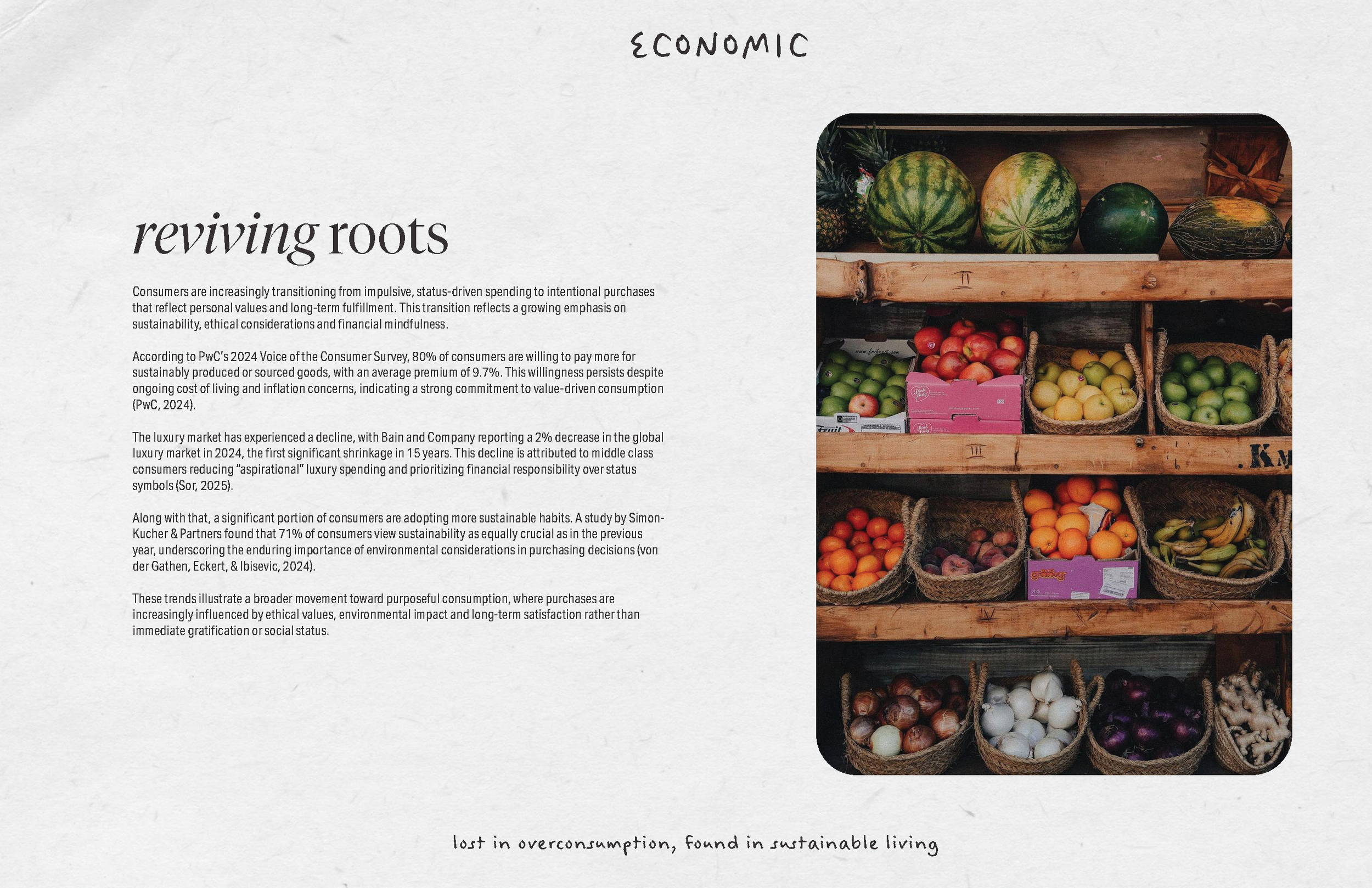 575-2025-TrendForcast-Teegan Farrell_Page_08.png