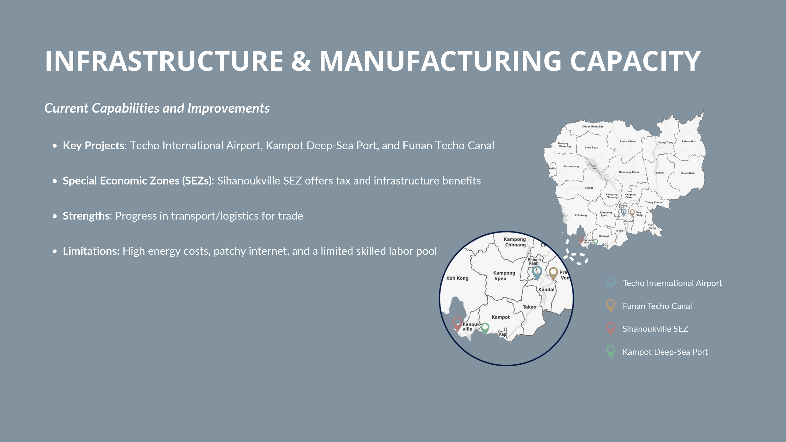 600-2025-Sourcing-Teegan Farrell TEAM-11.png