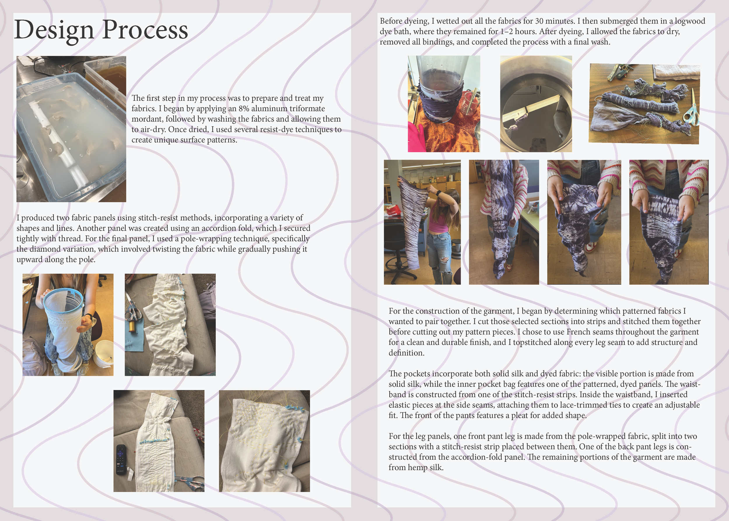 680-2025-LFGI-Anissa Smith-pant booklet_Page_4.png