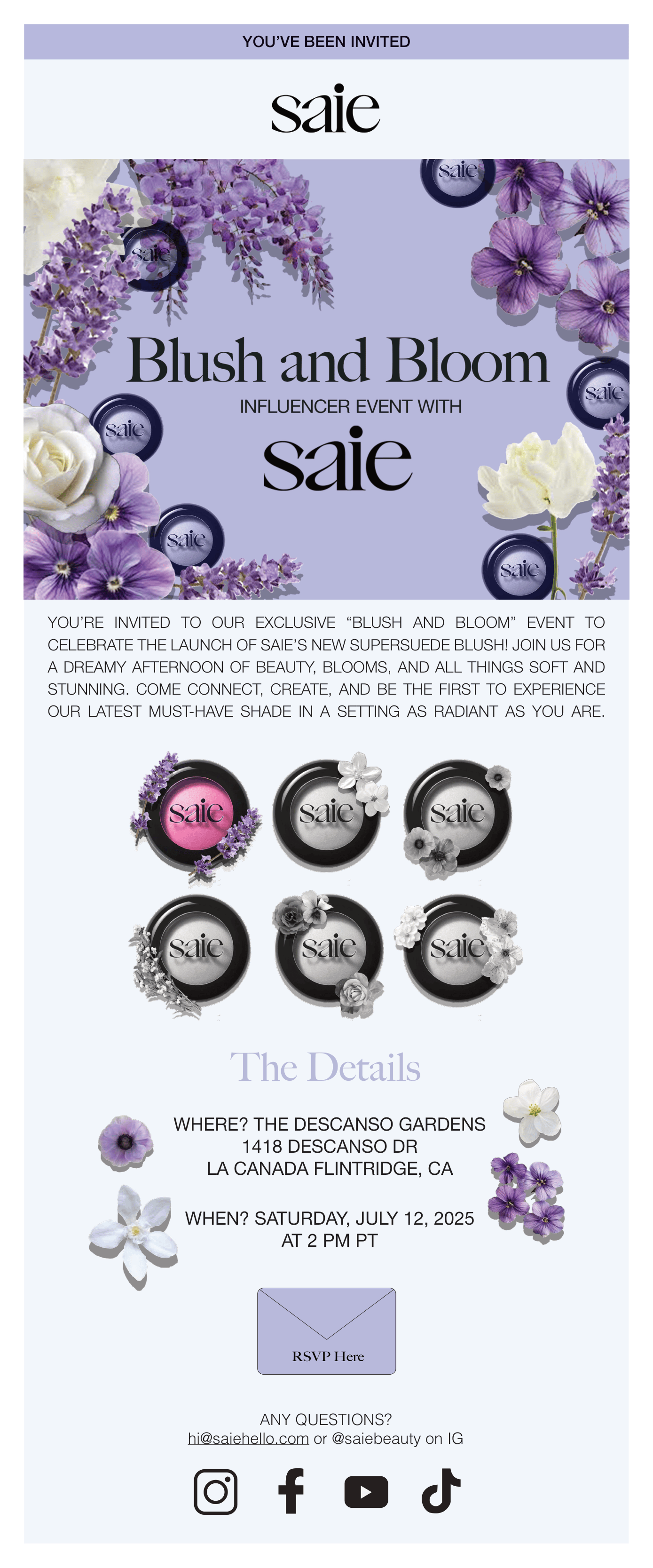 375-2025-BMarketingCampaign-Caroline Humphrey_Part1.png