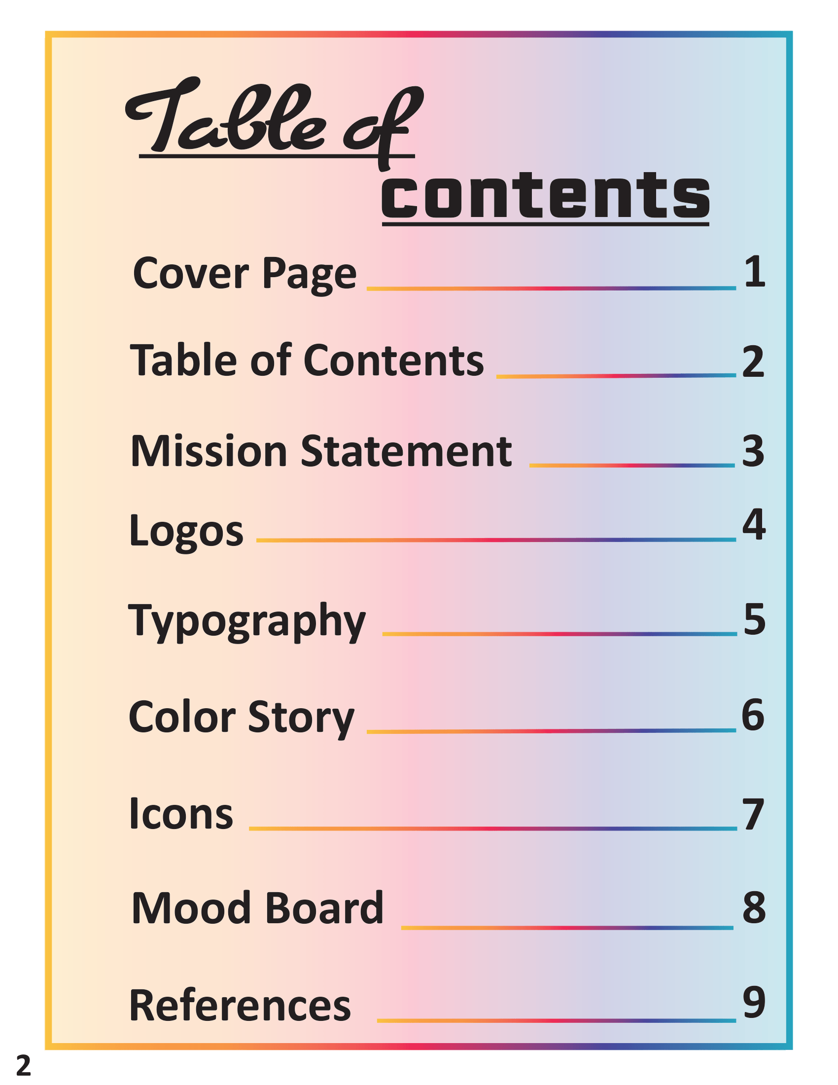 375-2025-BrandGuide-Anya Hartman_Part2.png