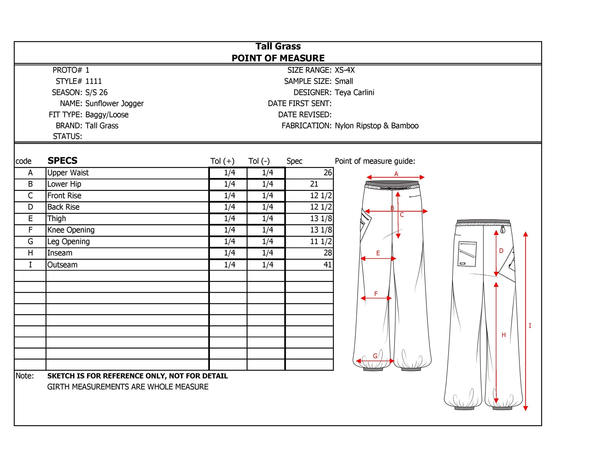 Sunflower Pants Techpack_Page_4.jpg