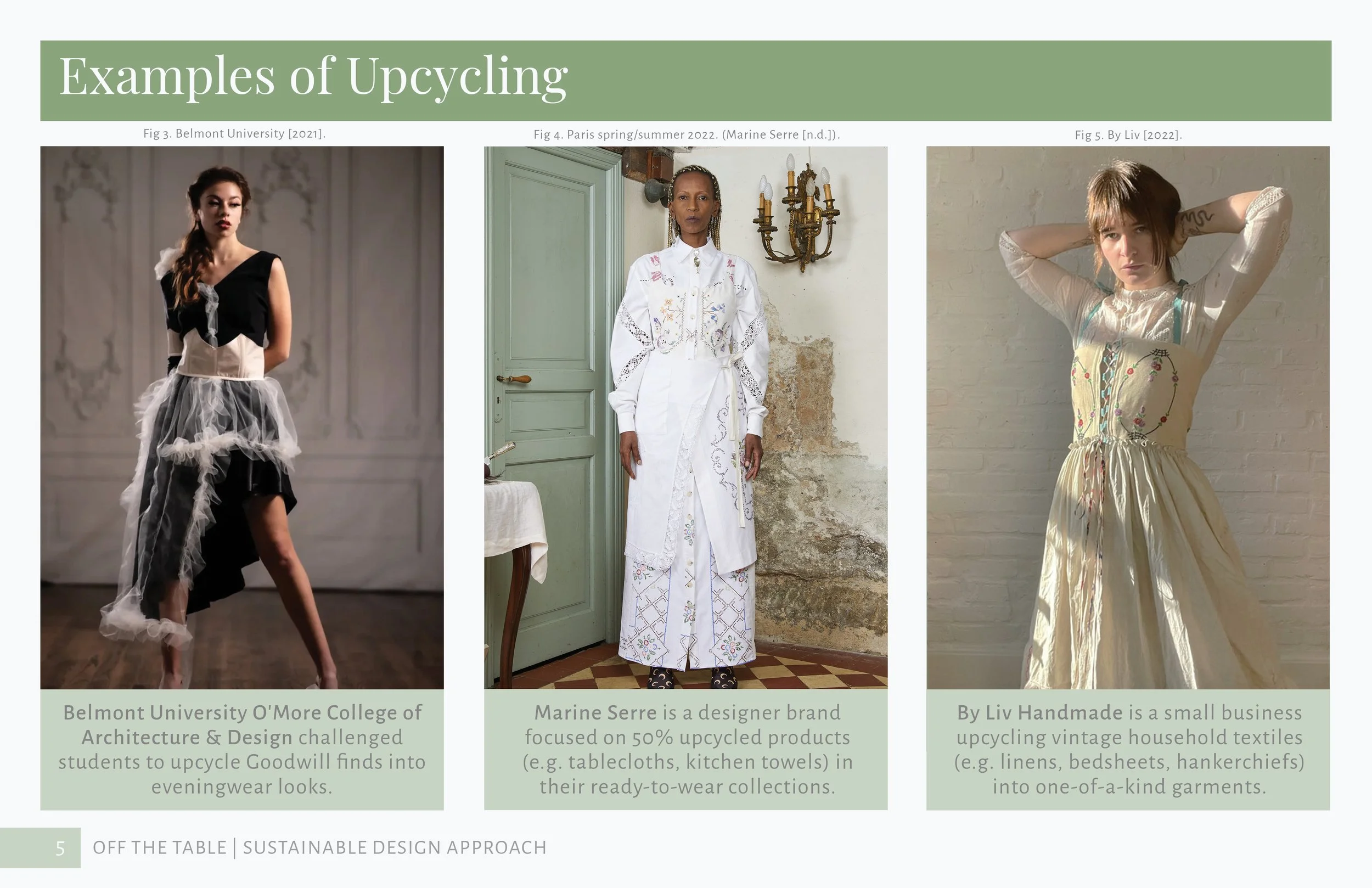 FASH680-Celeste Graciano-Off the Table-Page 05 of 16.jpg