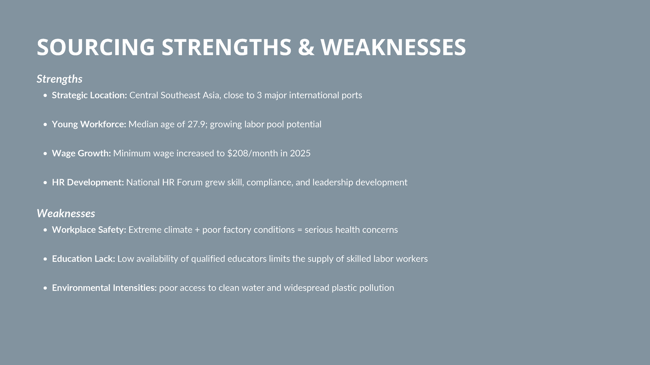 600-2025-Sourcing-Teegan Farrell TEAM-07.png