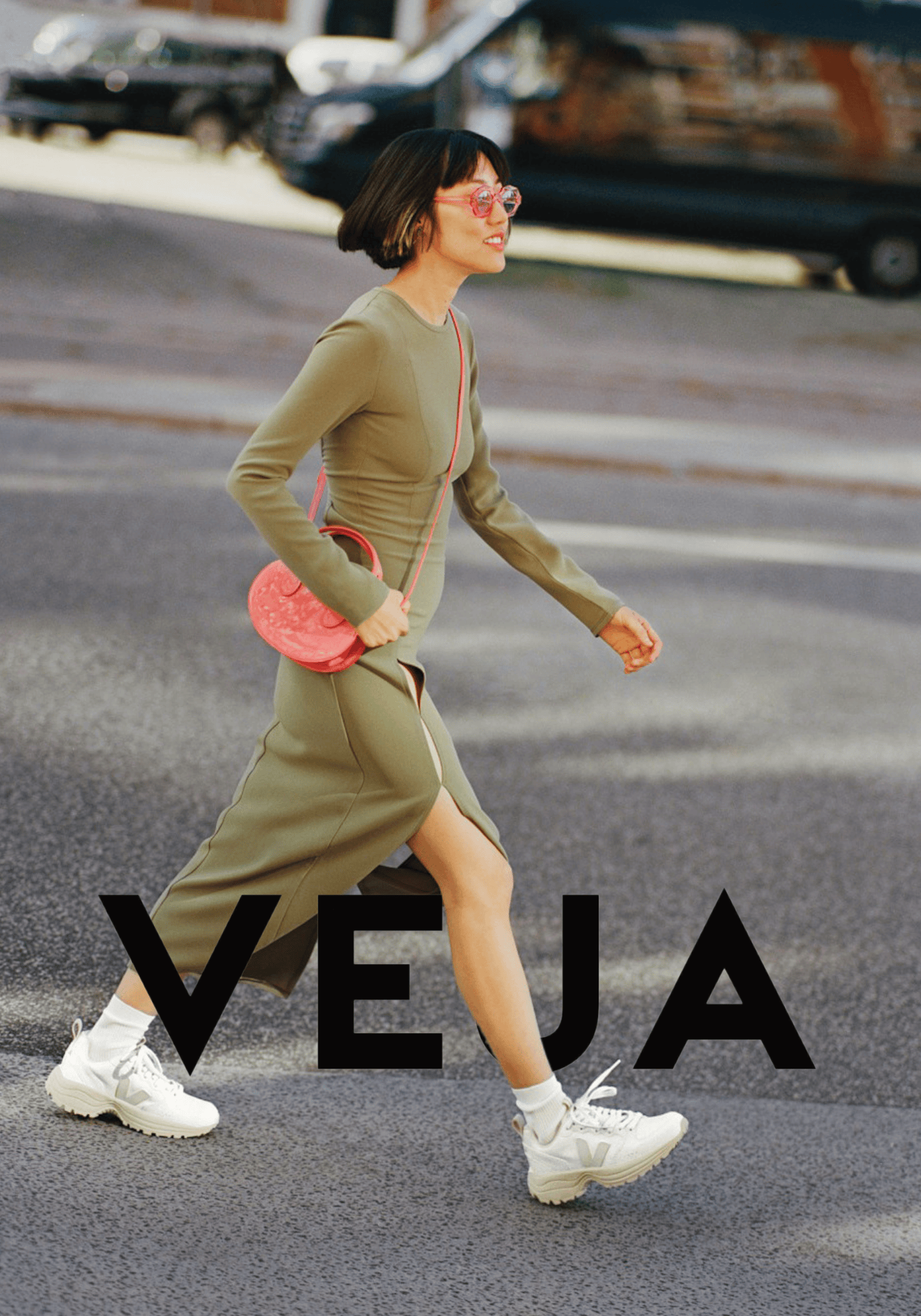 375-2025-BMarketingCampaign-Reagan Gegen_Part5.png