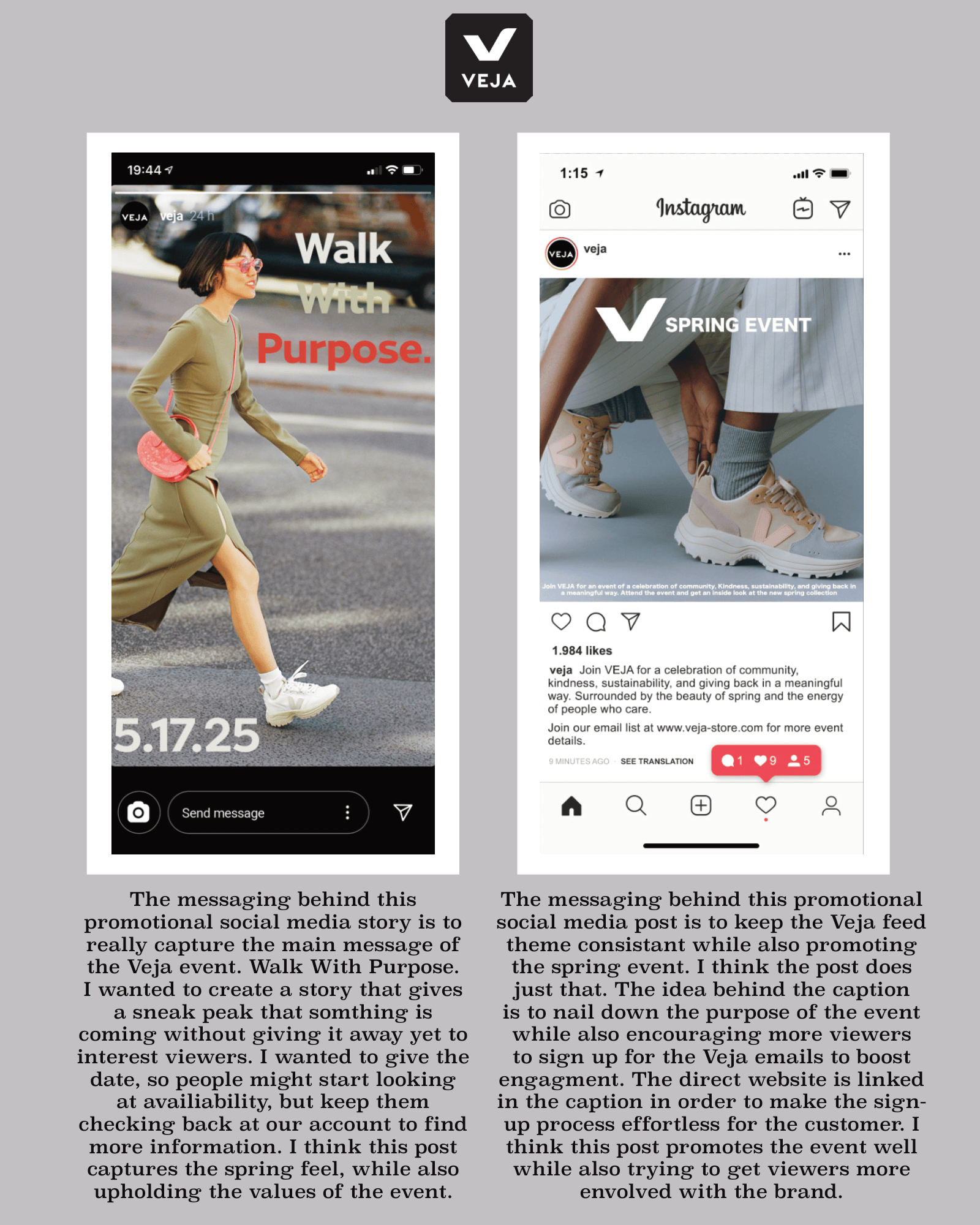 375-2025-BMarketingCampaign-Reagan Gegen_Part2.png