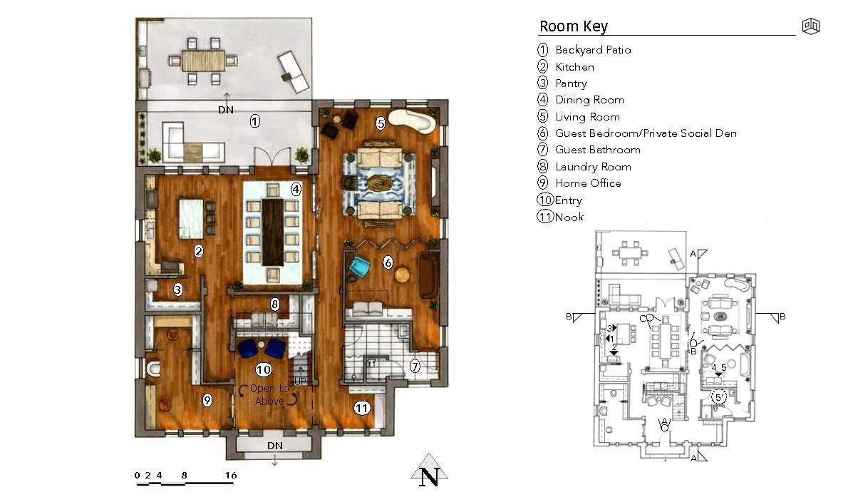 2 - First Floor Plan.jpg