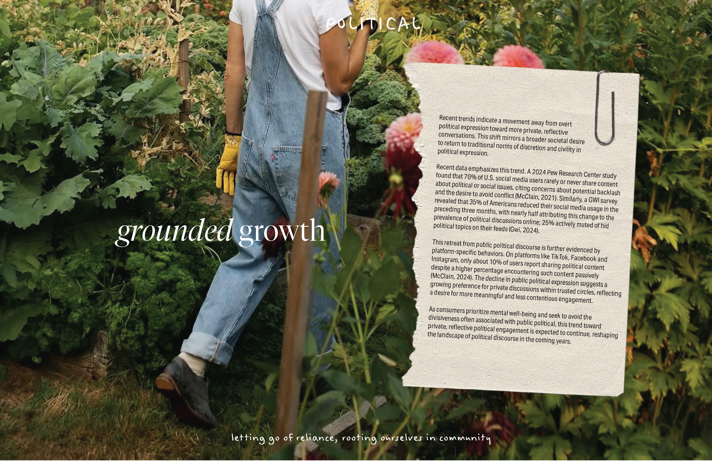 575-2025-TrendForcast-Teegan Farrell_Page_09.png