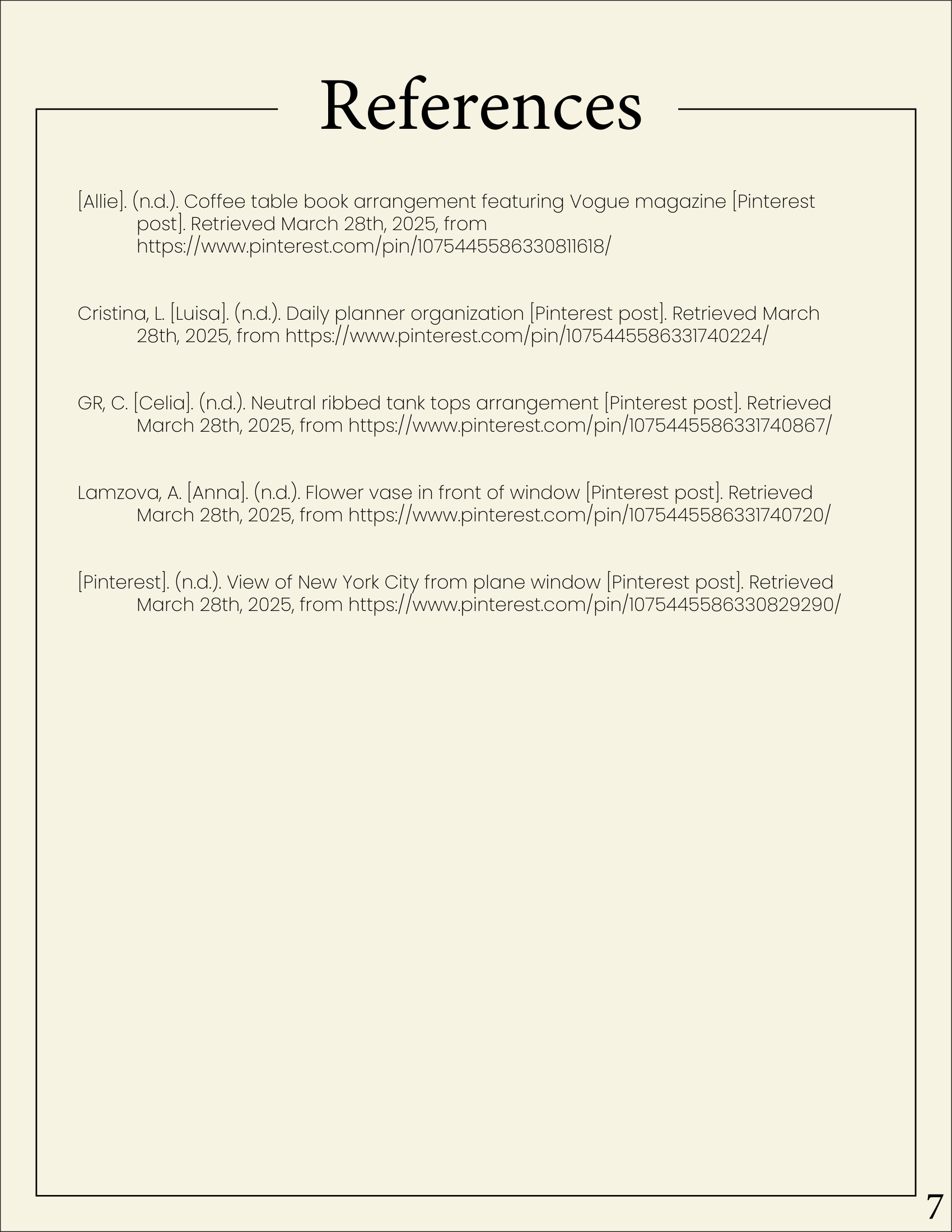 375-2025-BrandGuide-Ella Whitt_Part9.png