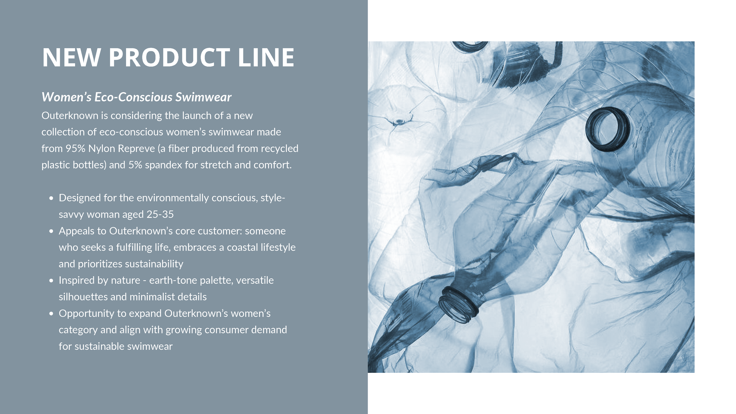 600-2025-Sourcing-Teegan Farrell TEAM-05.png