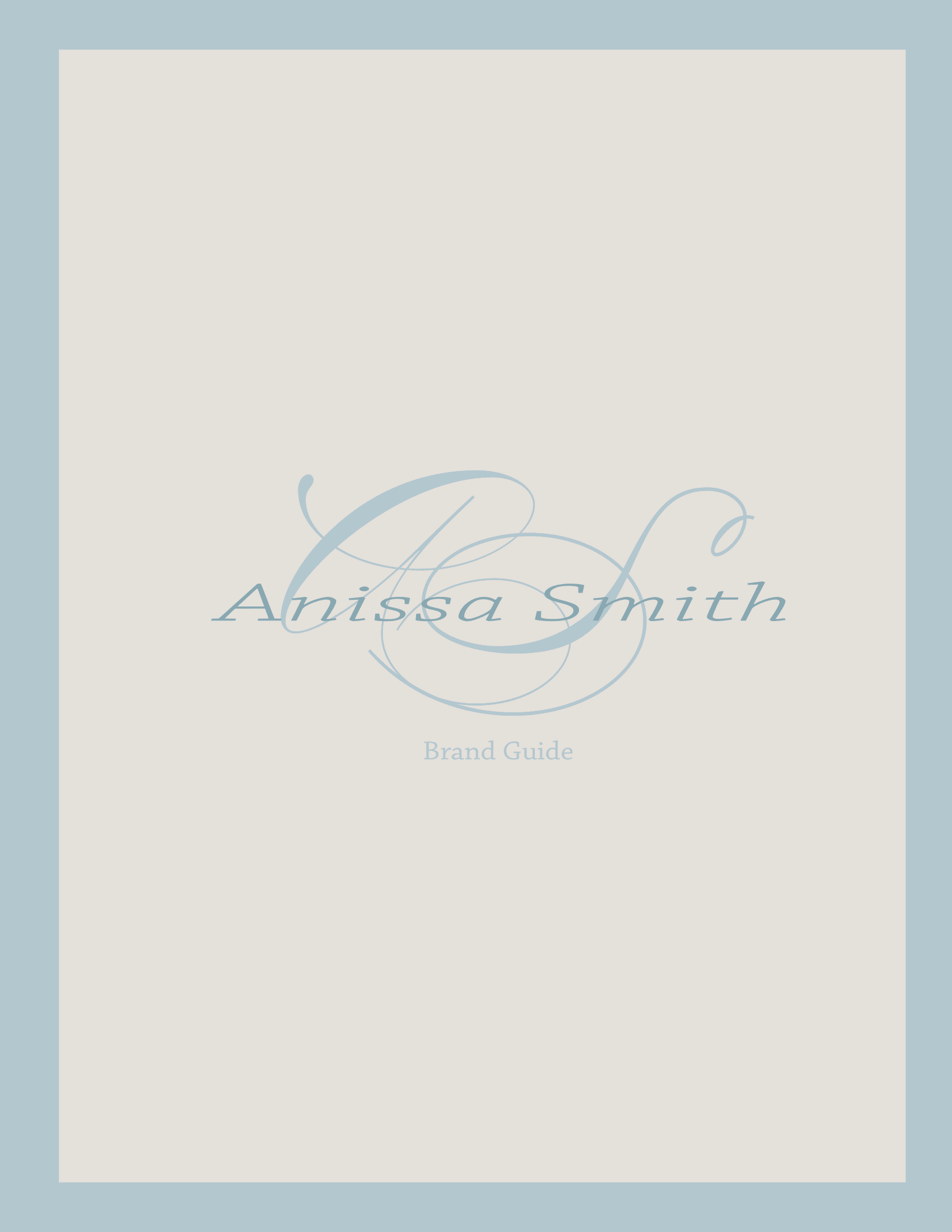 375-2025-BrandGuide-Anissa Smith_Part1.png